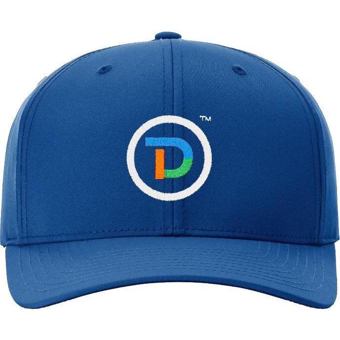 no-logo