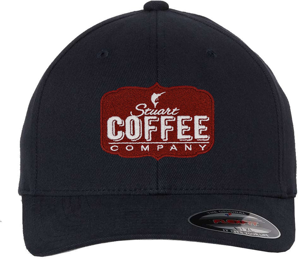 no-logo