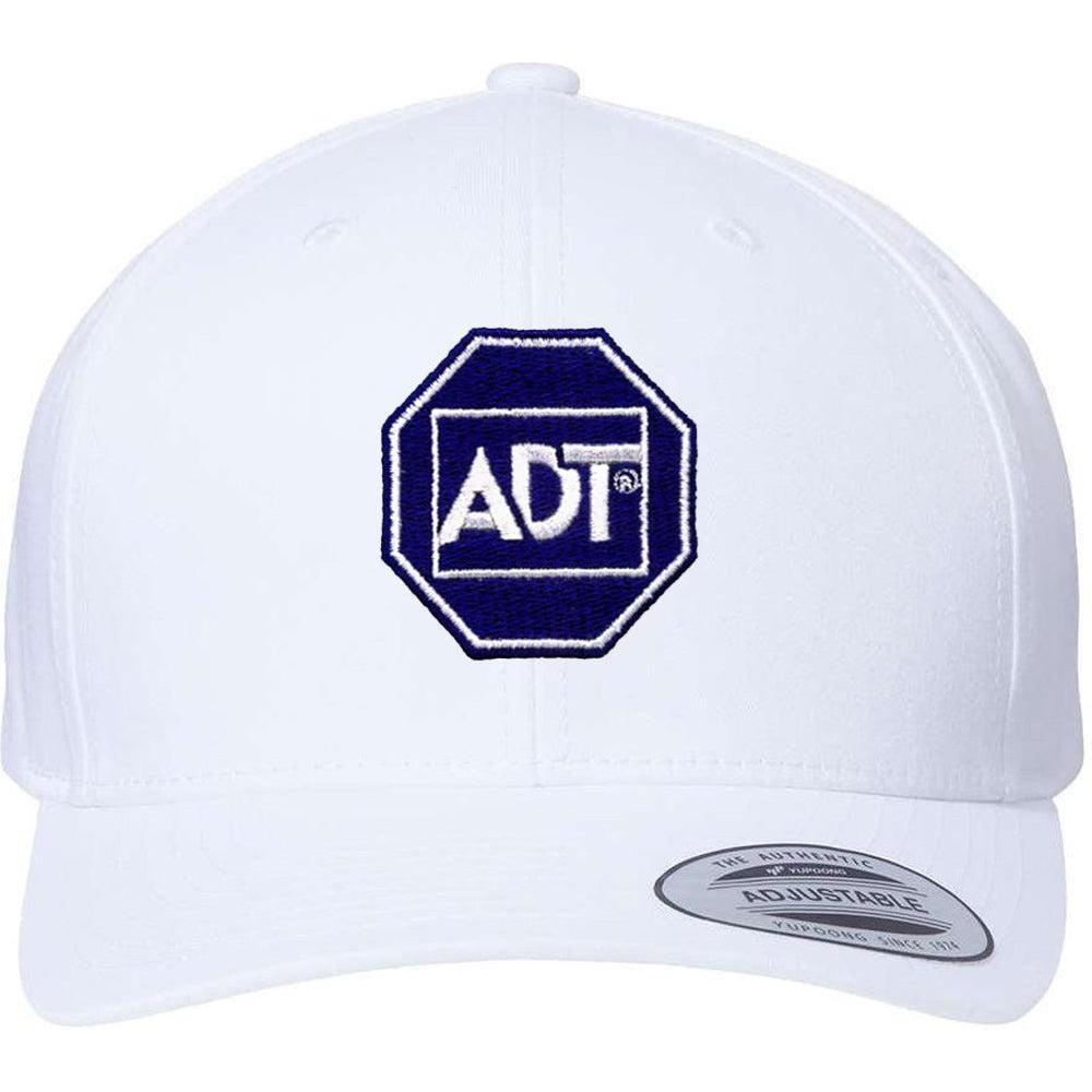 no-logo