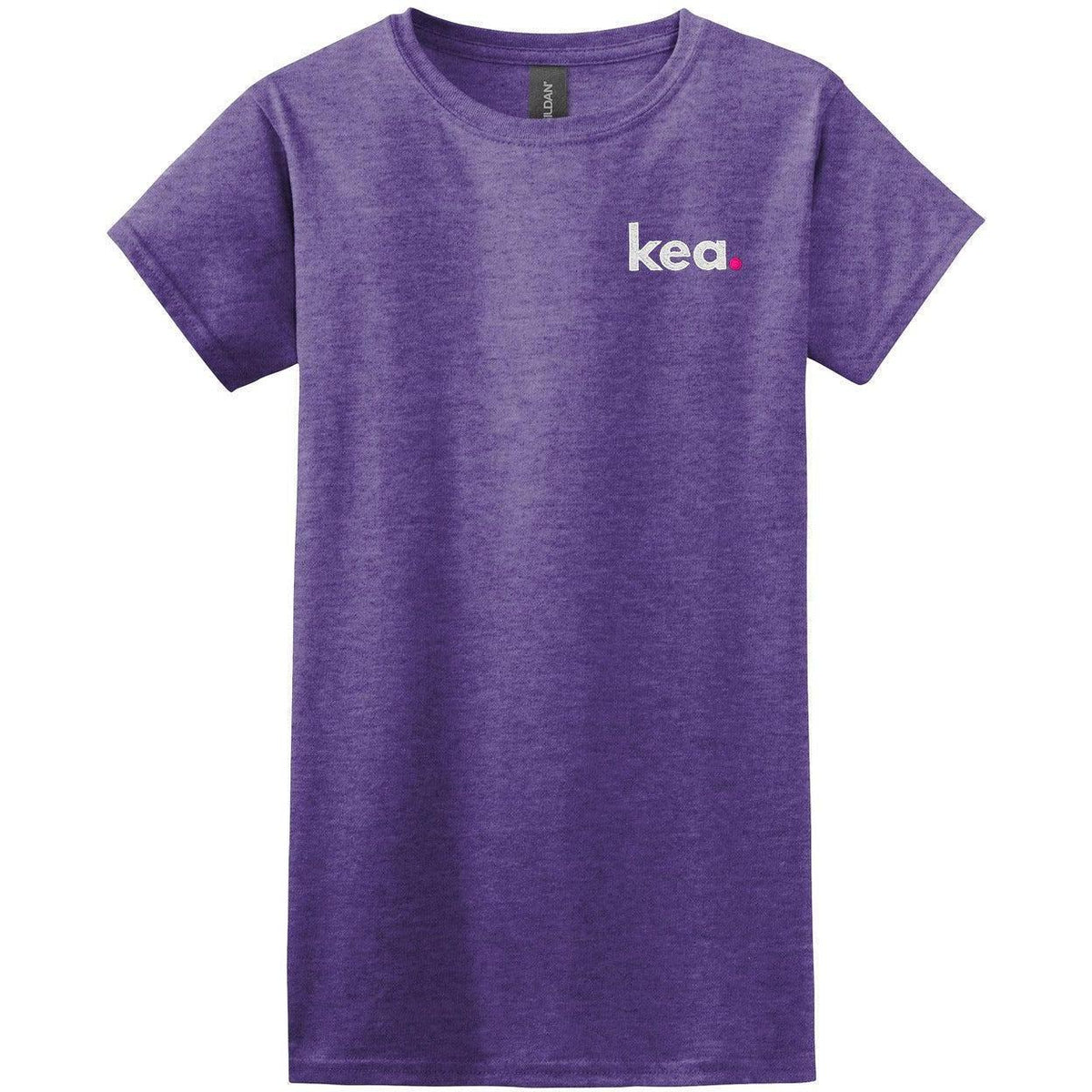 no-logo