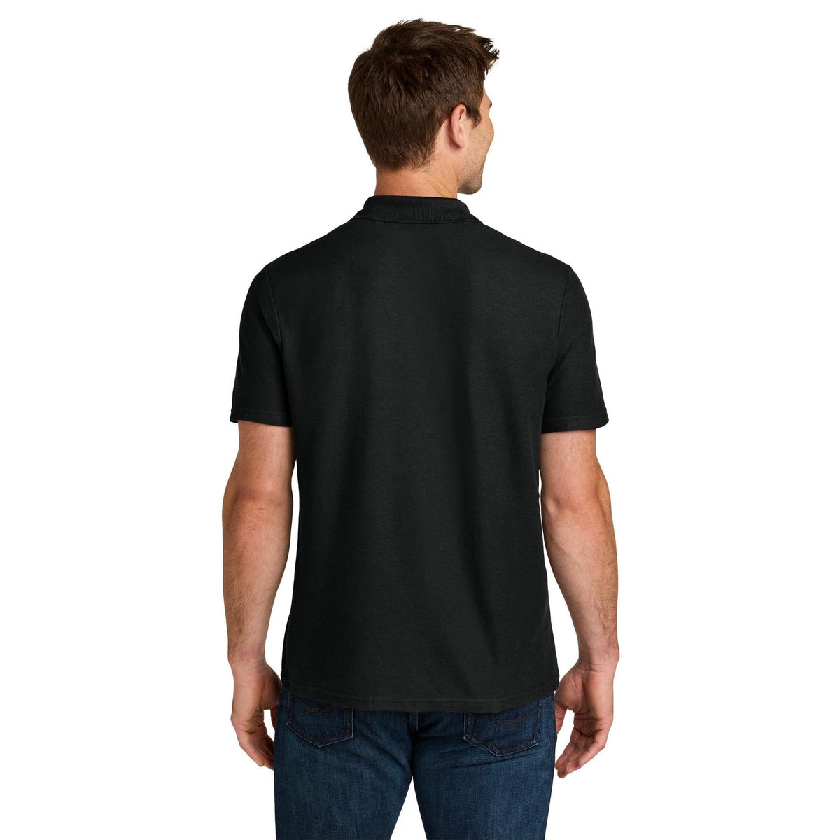 no-logo
