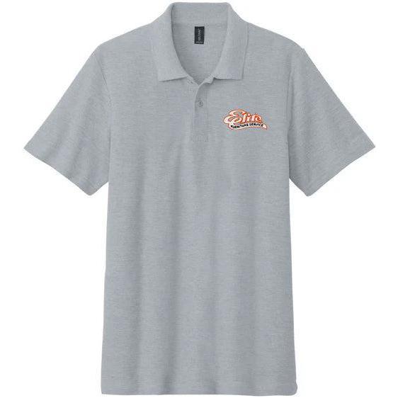 no-logo