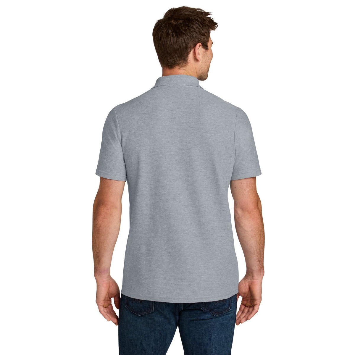 no-logo