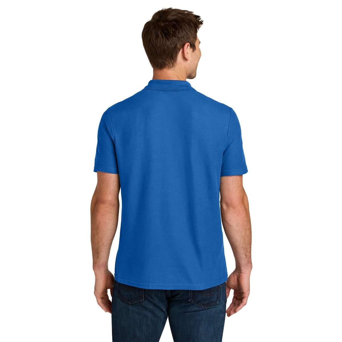 no-logo