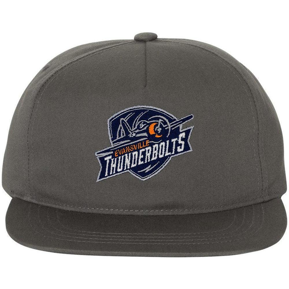 no-logo