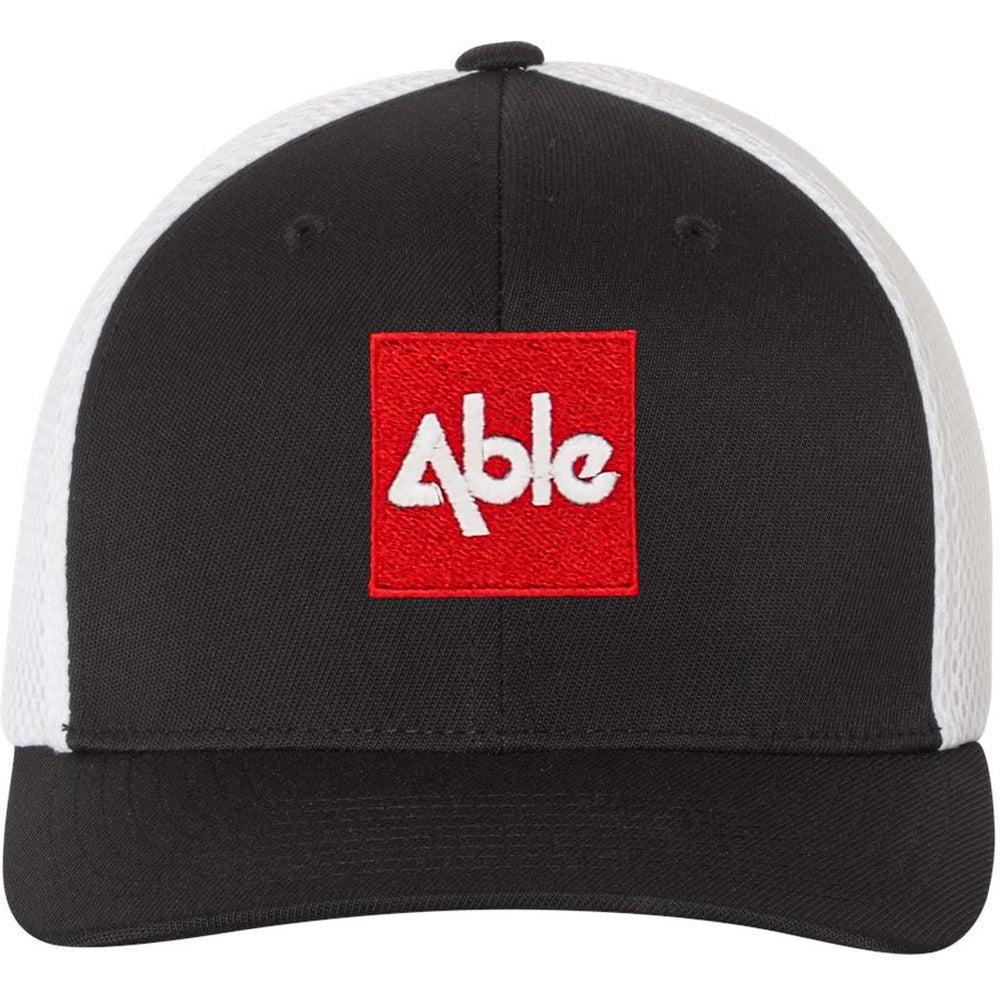 no-logo