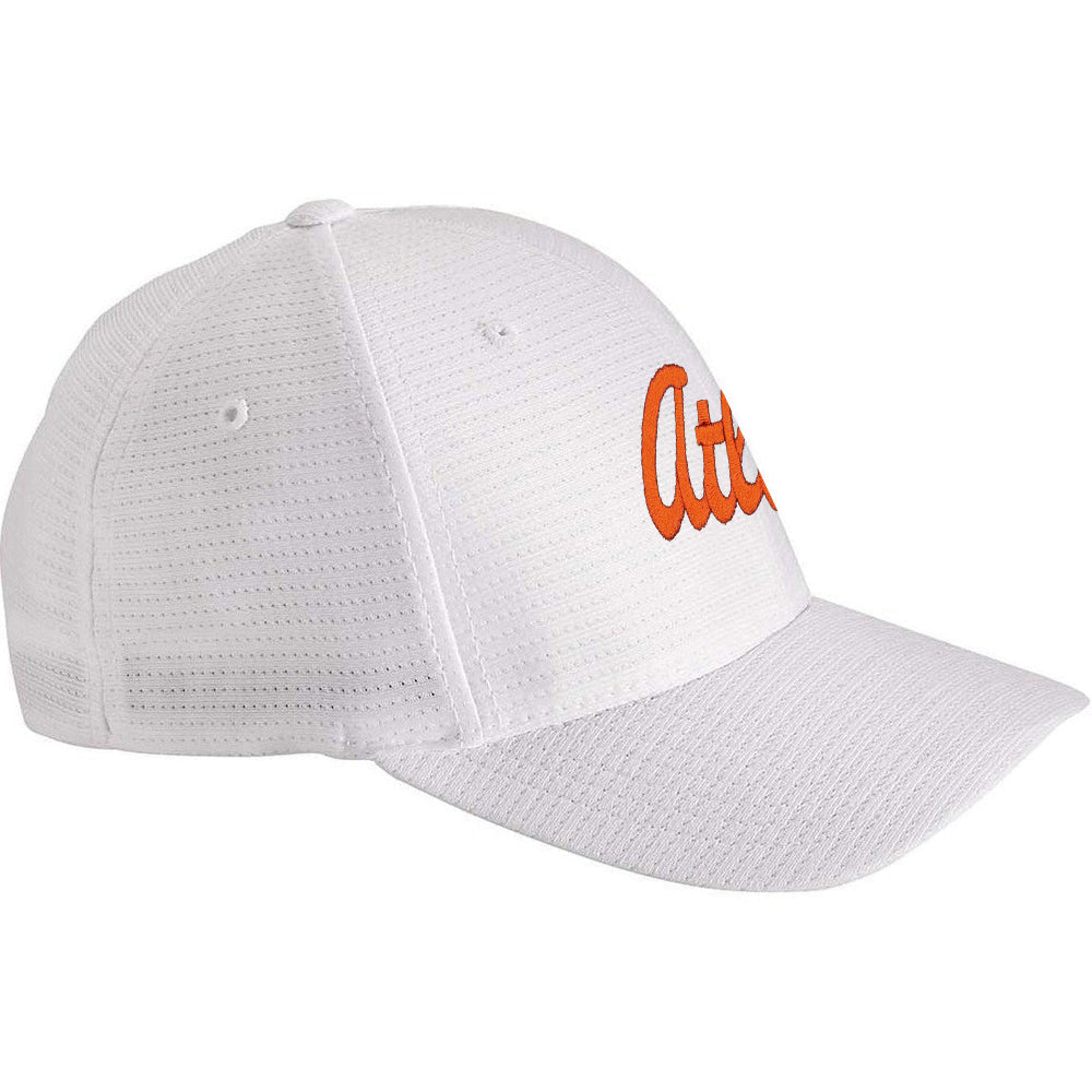 no-logo