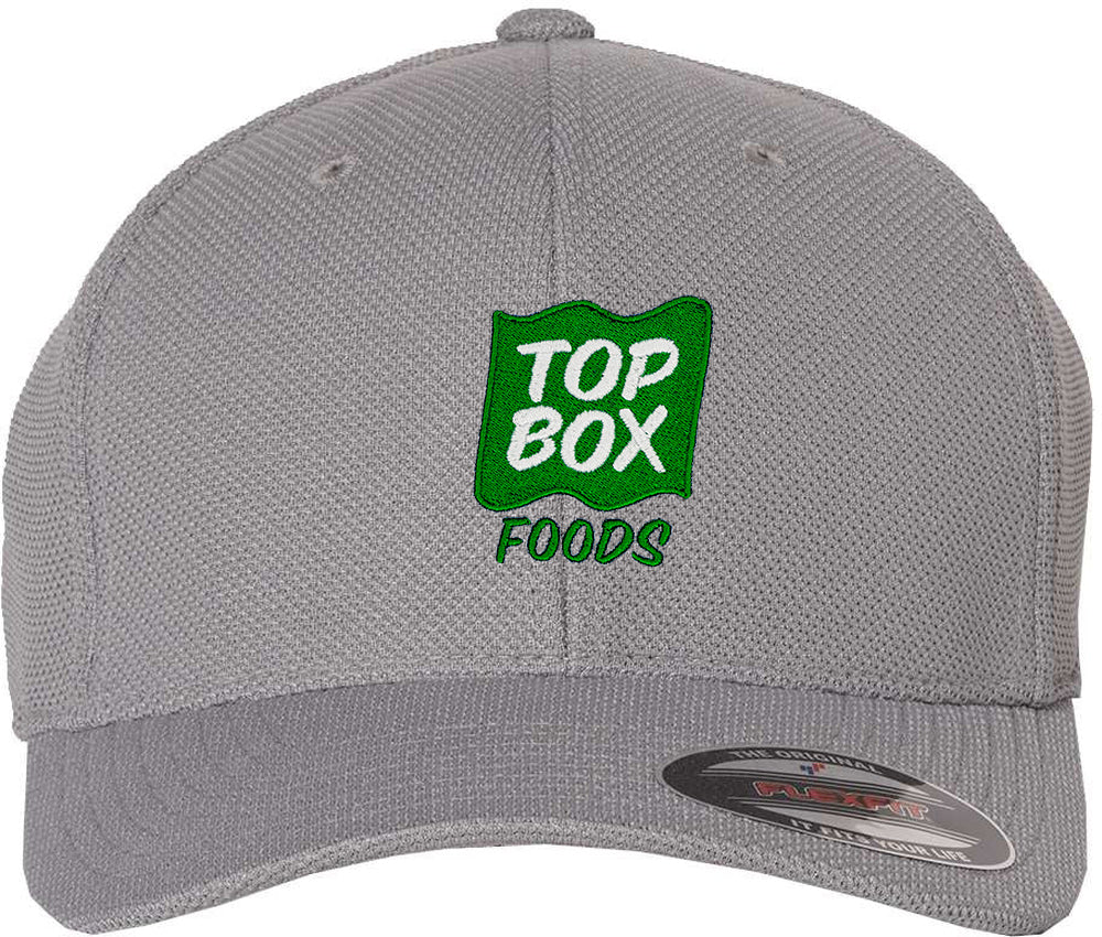 no-logo