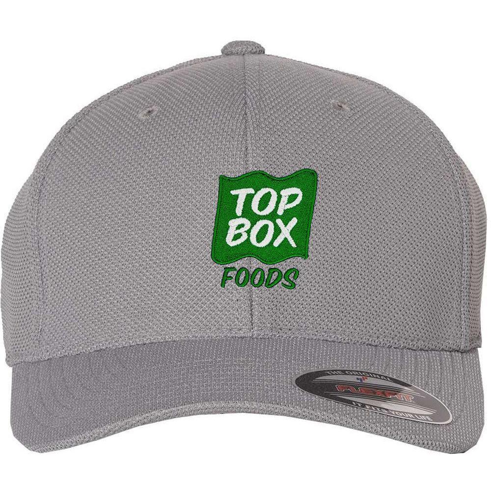 no-logo