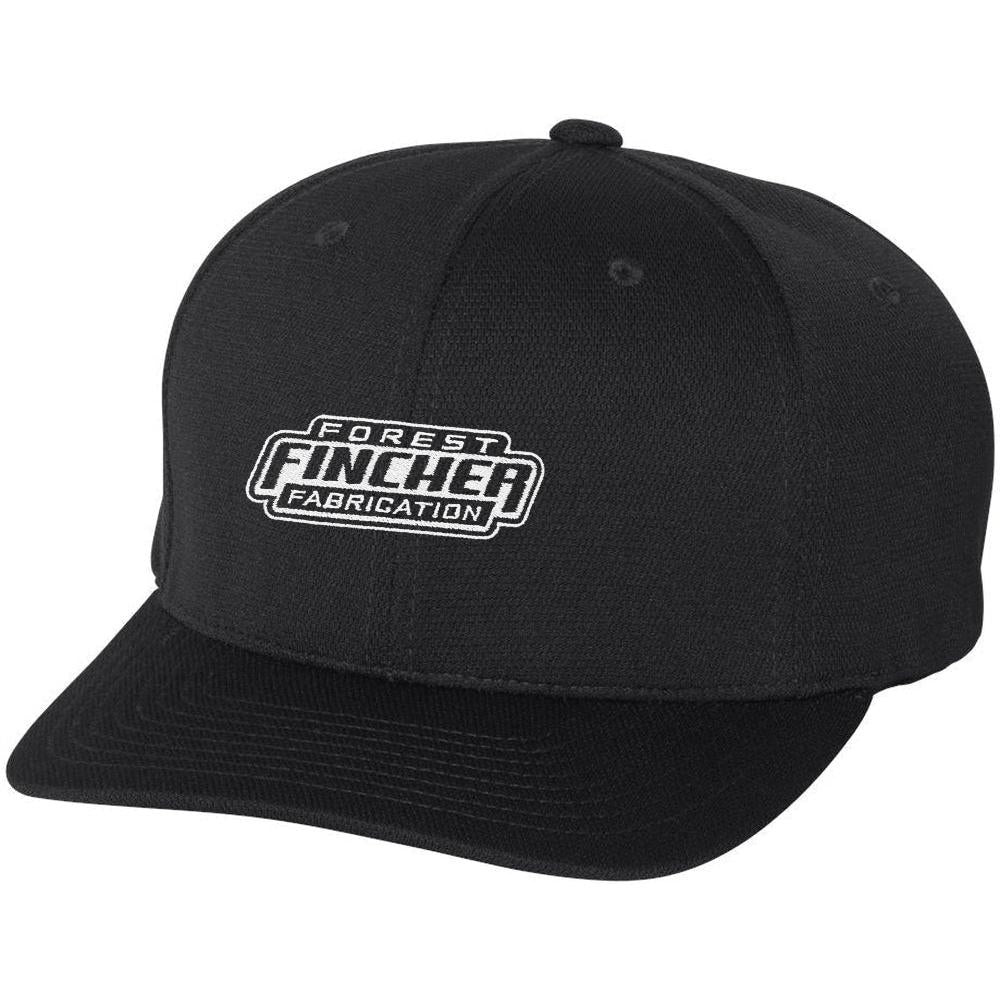 no-logo