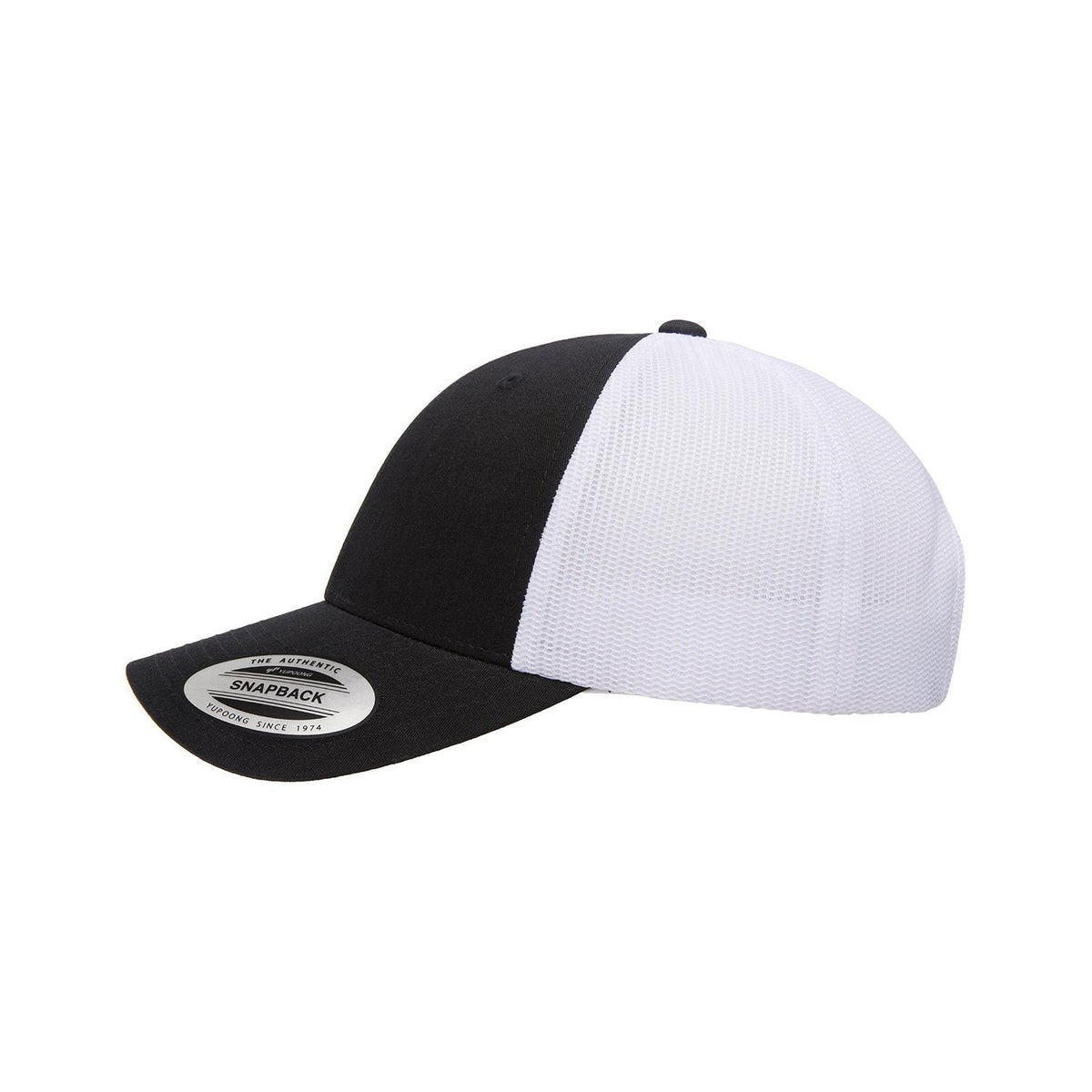 no-logo