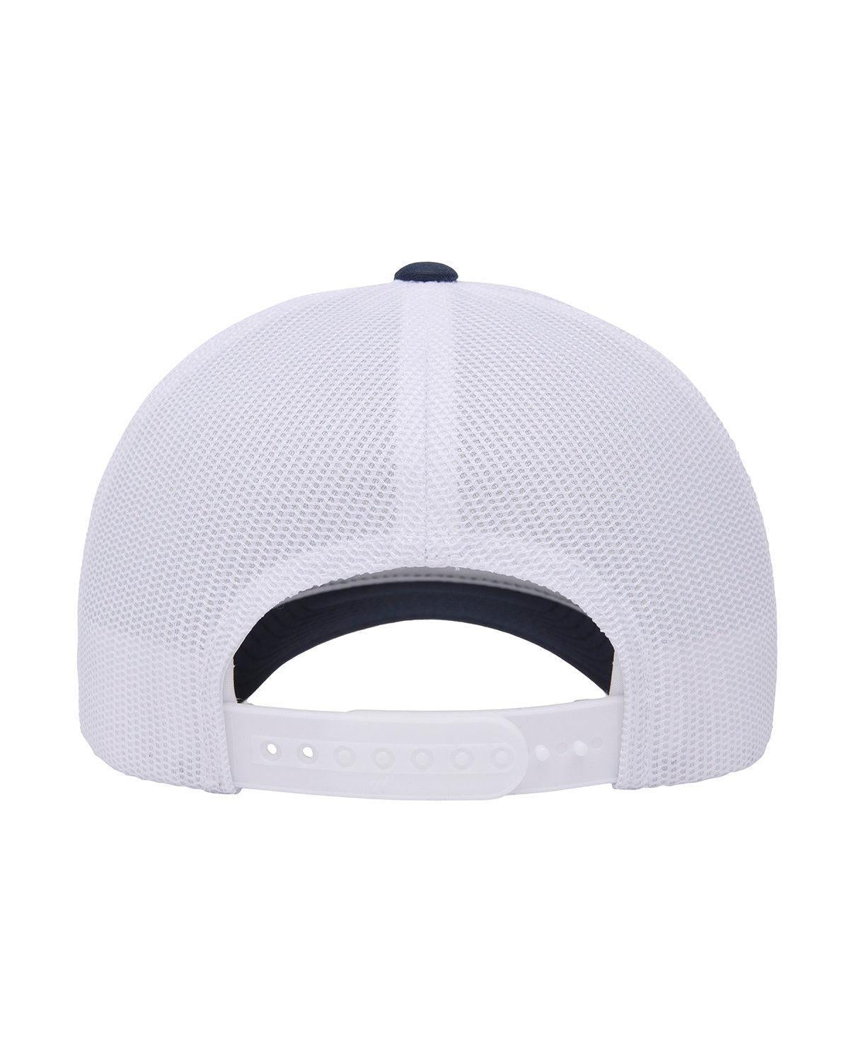 no-logo