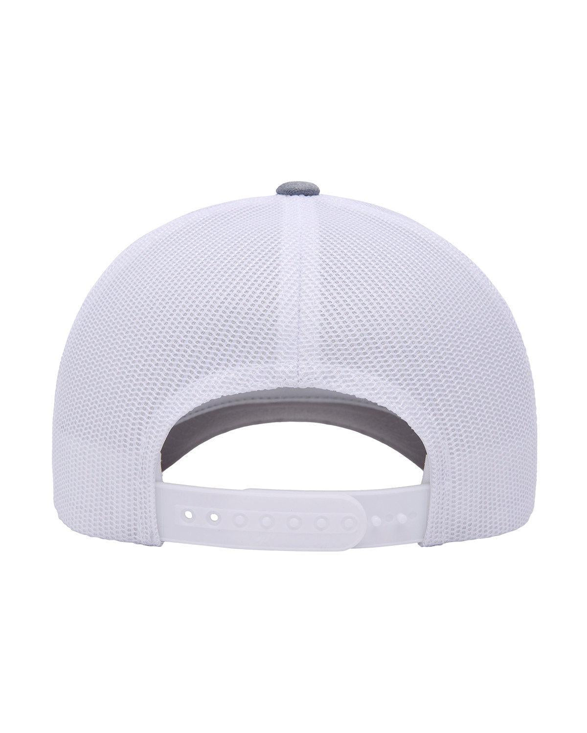 no-logo