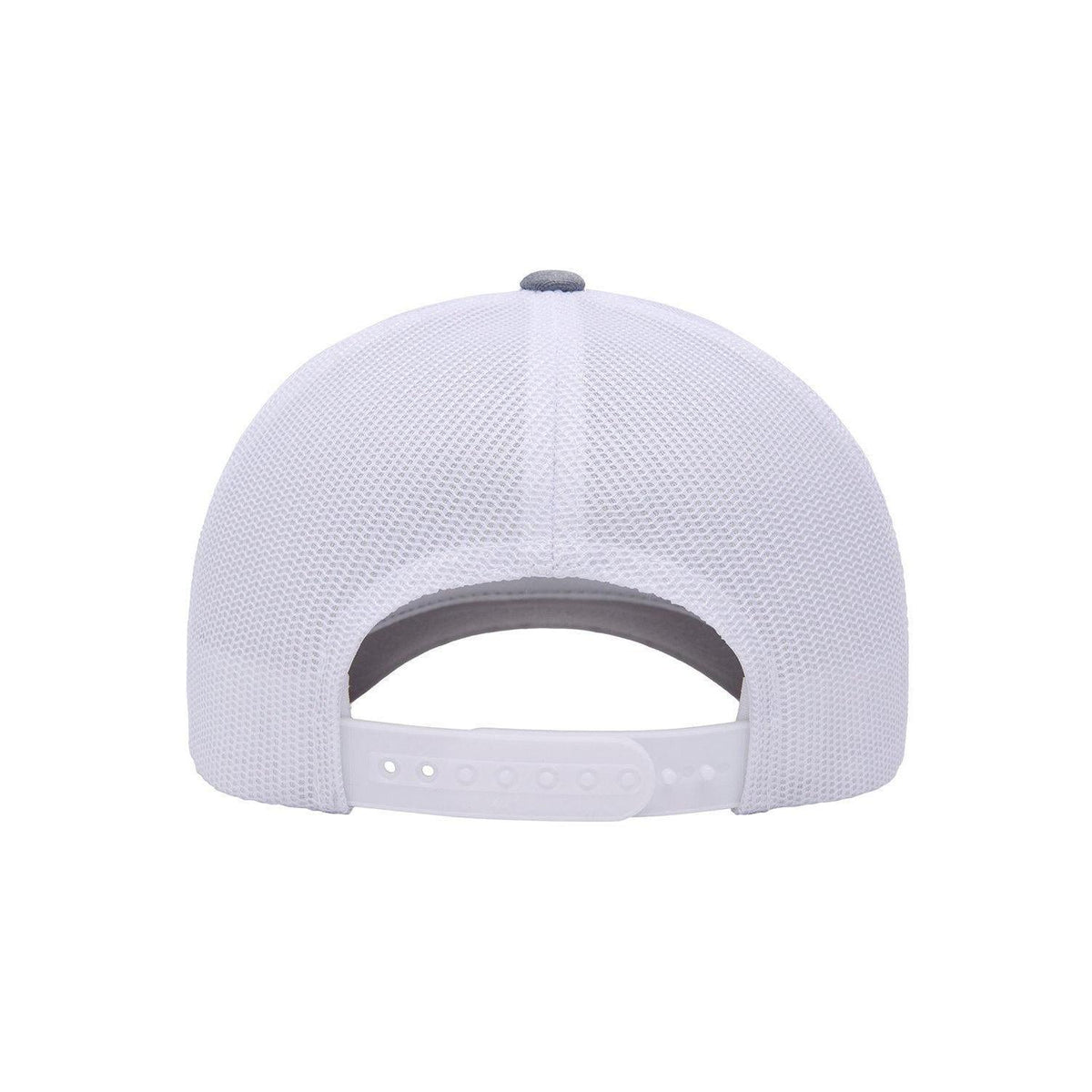 no-logo