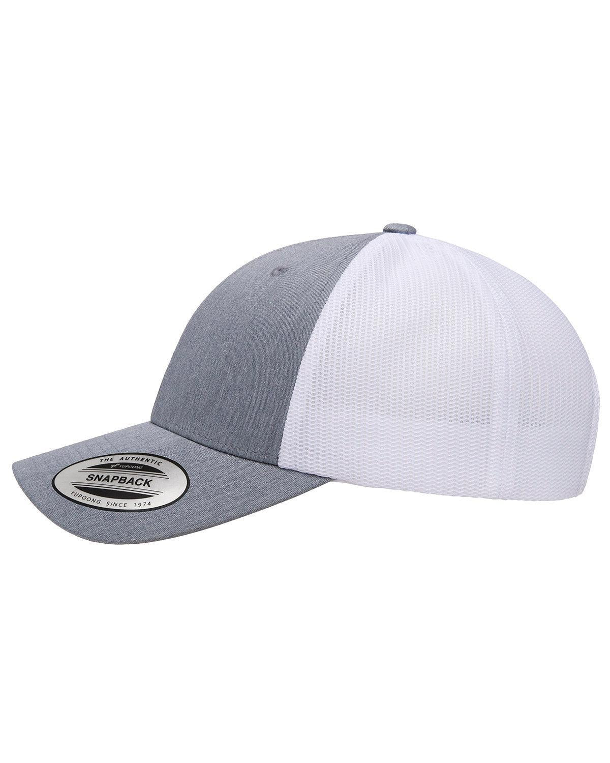 no-logo