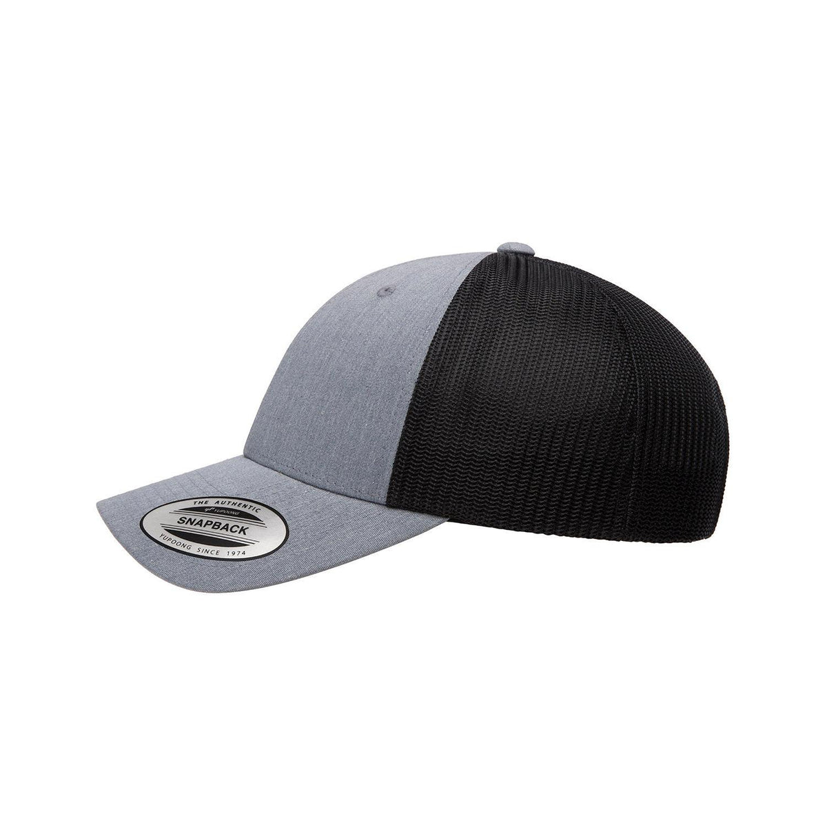 no-logo