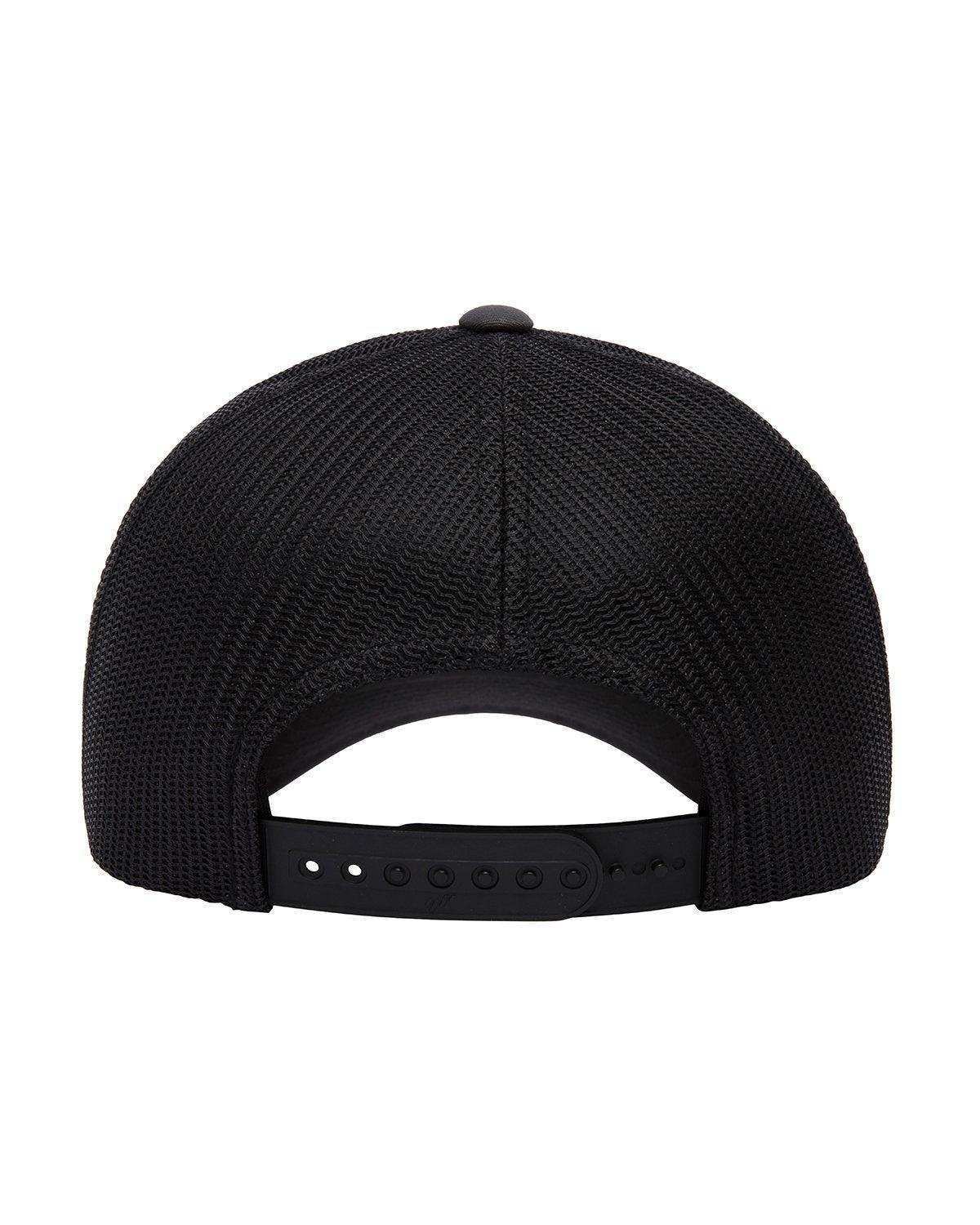 no-logo