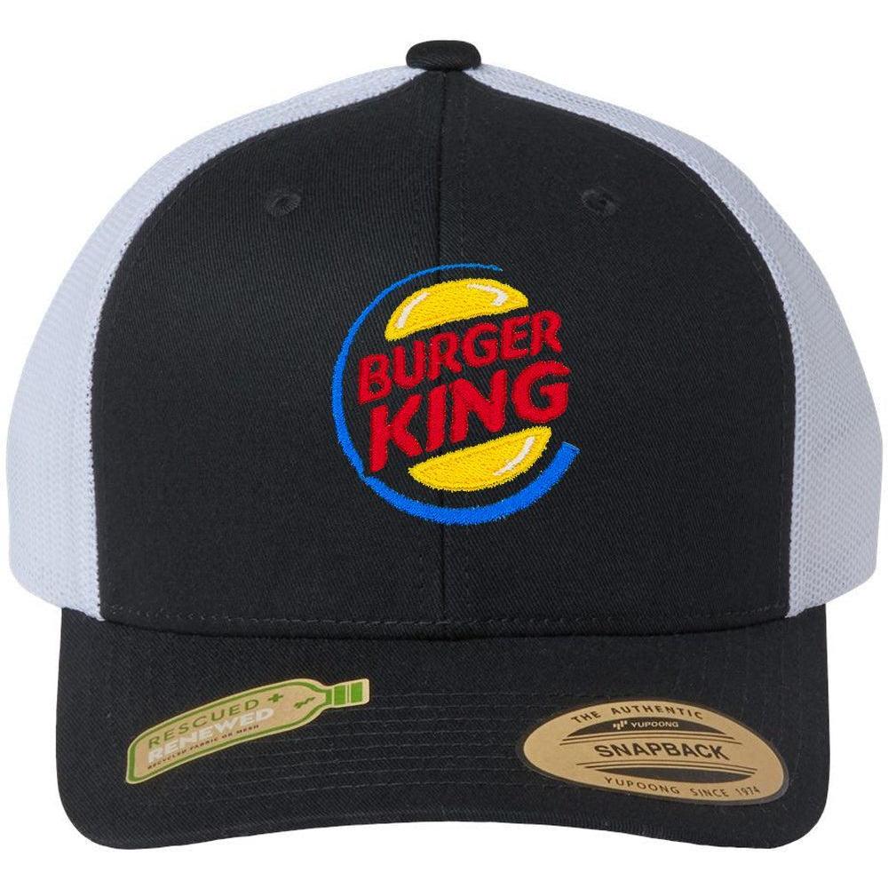 no-logo