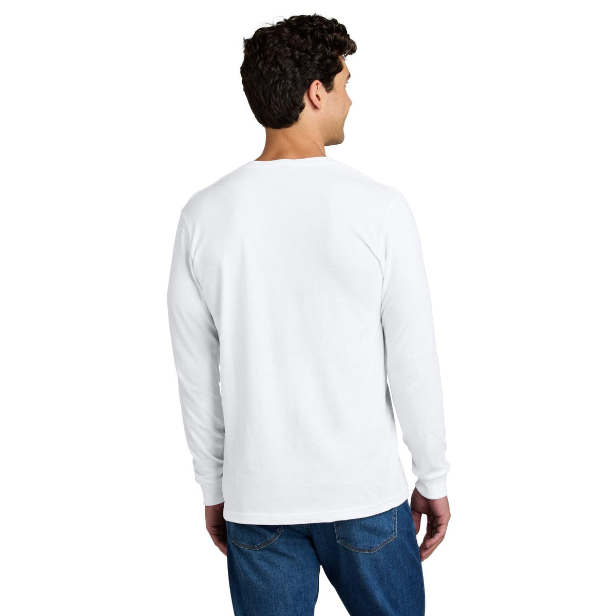 no-logo
