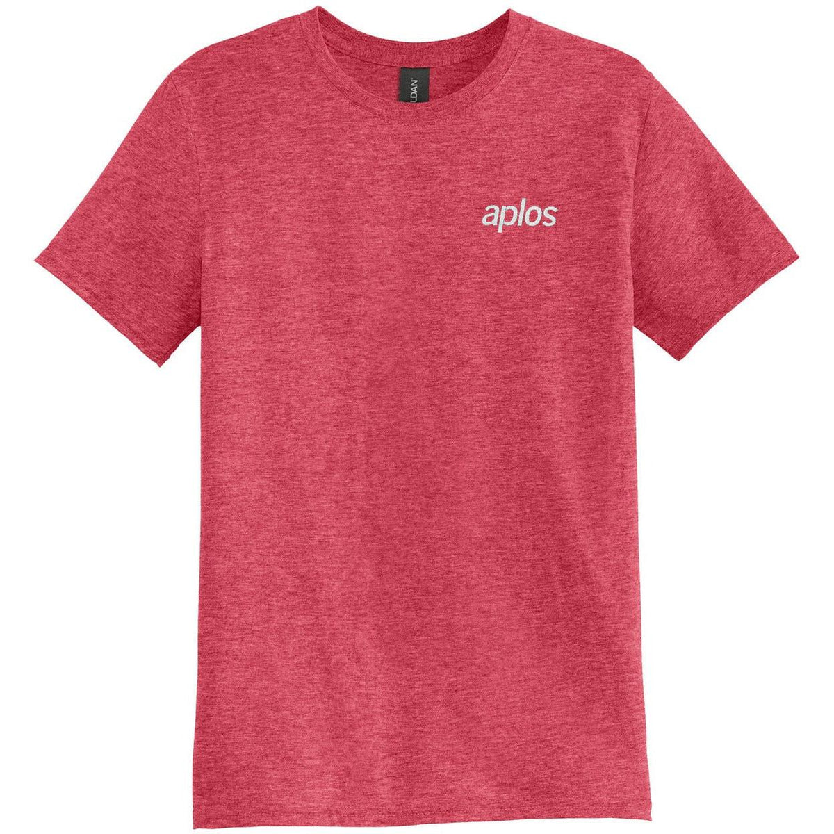no-logo