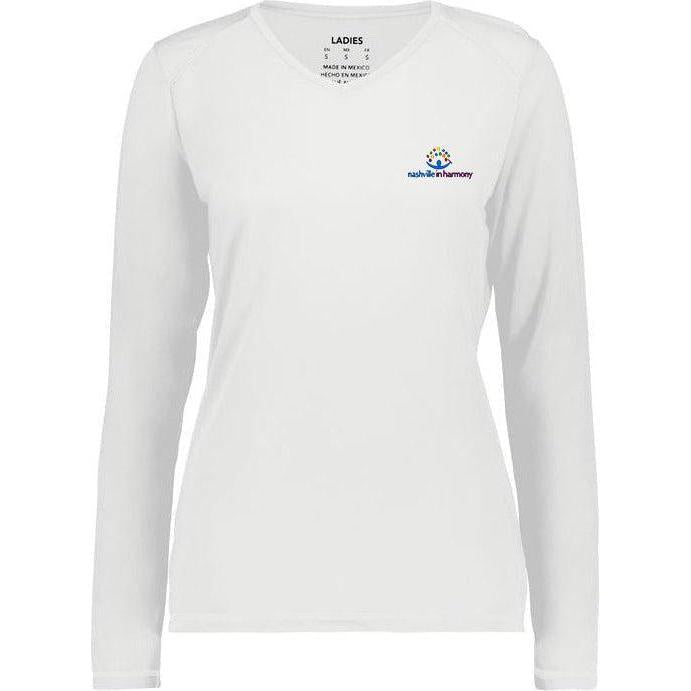 no-logo