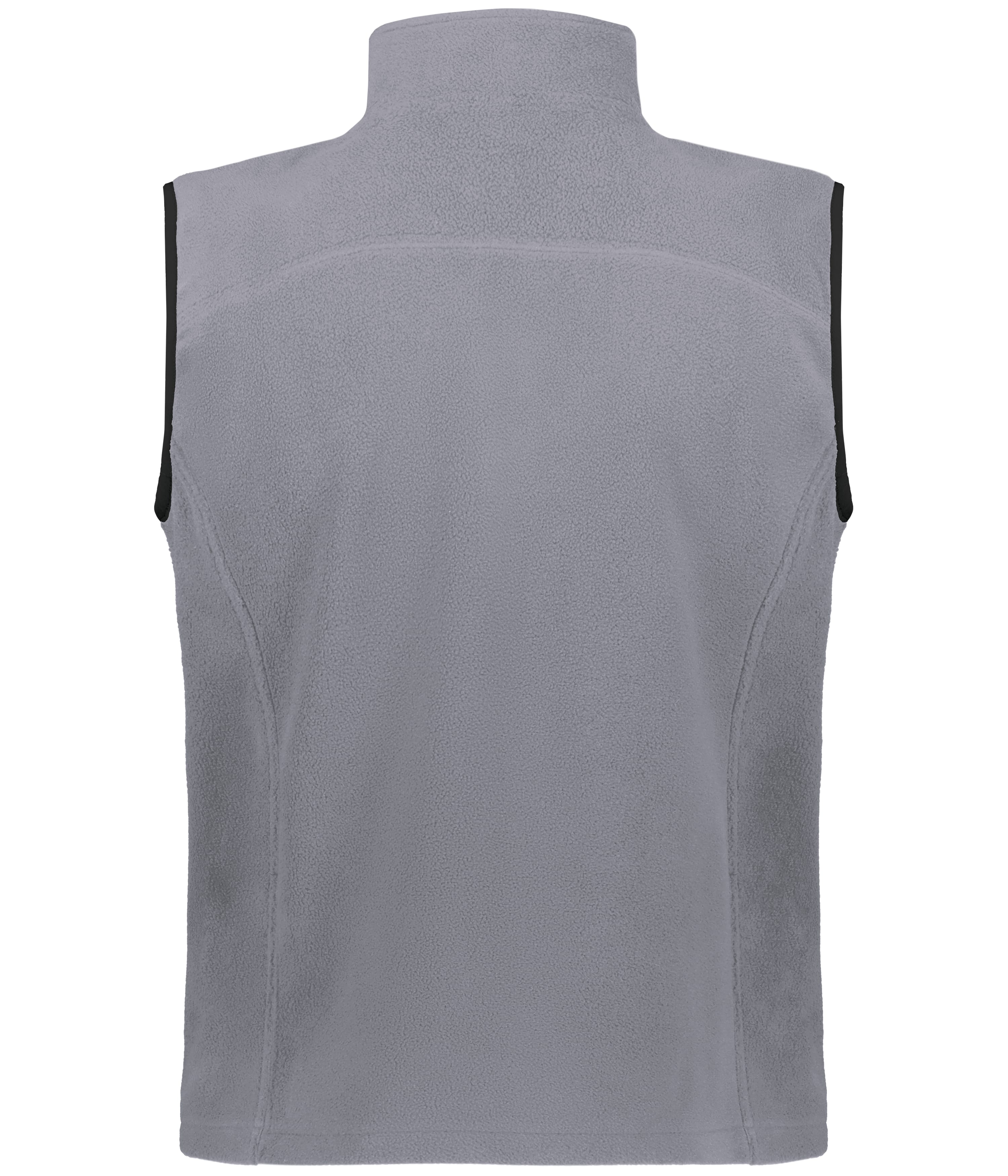no-logo Augusta Chill Fleece 2.0 Vest-Augusta-Thread Logic