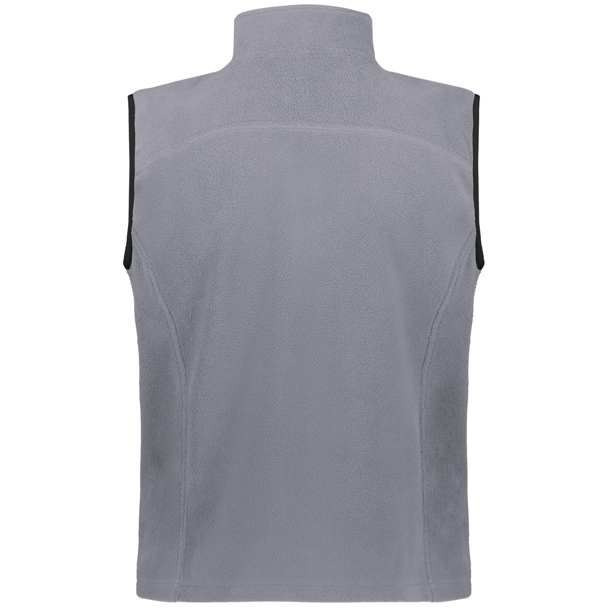 no-logo Augusta Chill Fleece 2.0 Vest-Augusta-Thread Logic
