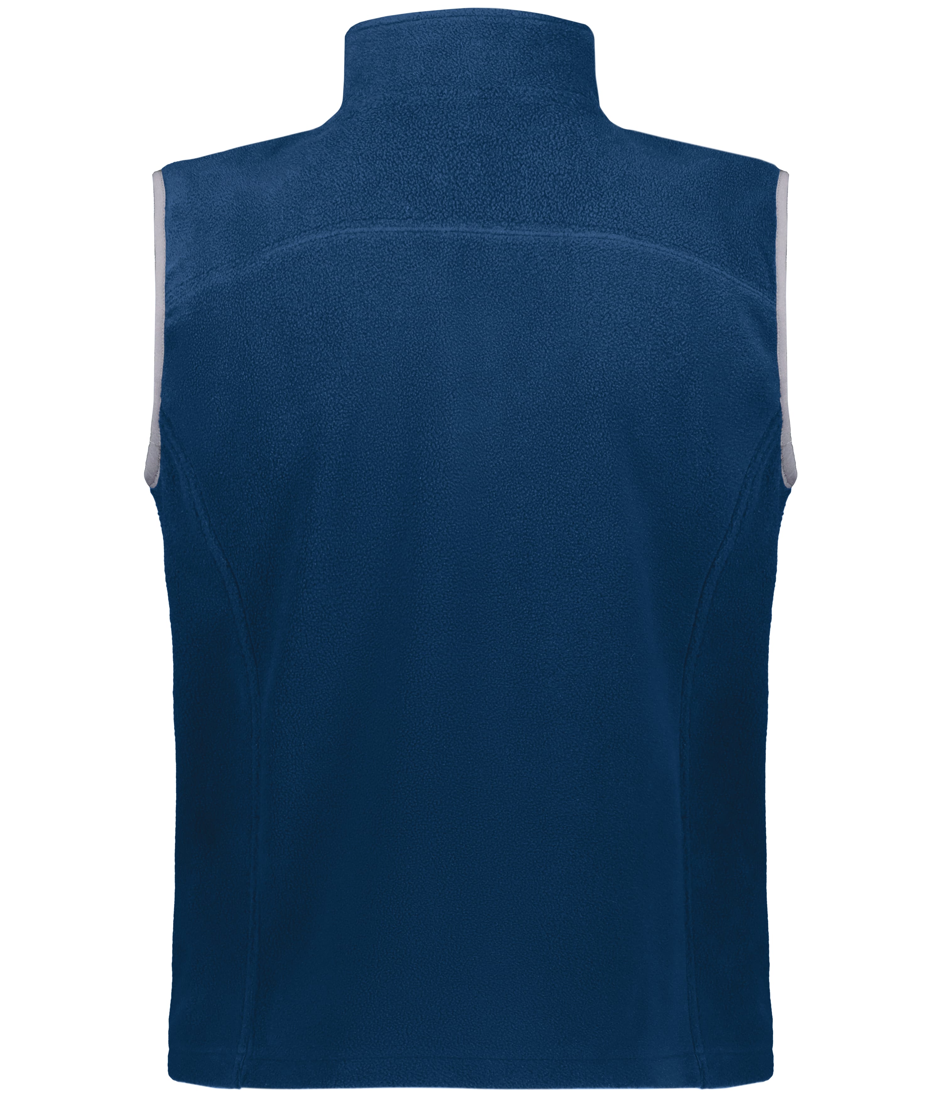 no-logo Augusta Chill Fleece 2.0 Vest-Augusta-Thread Logic