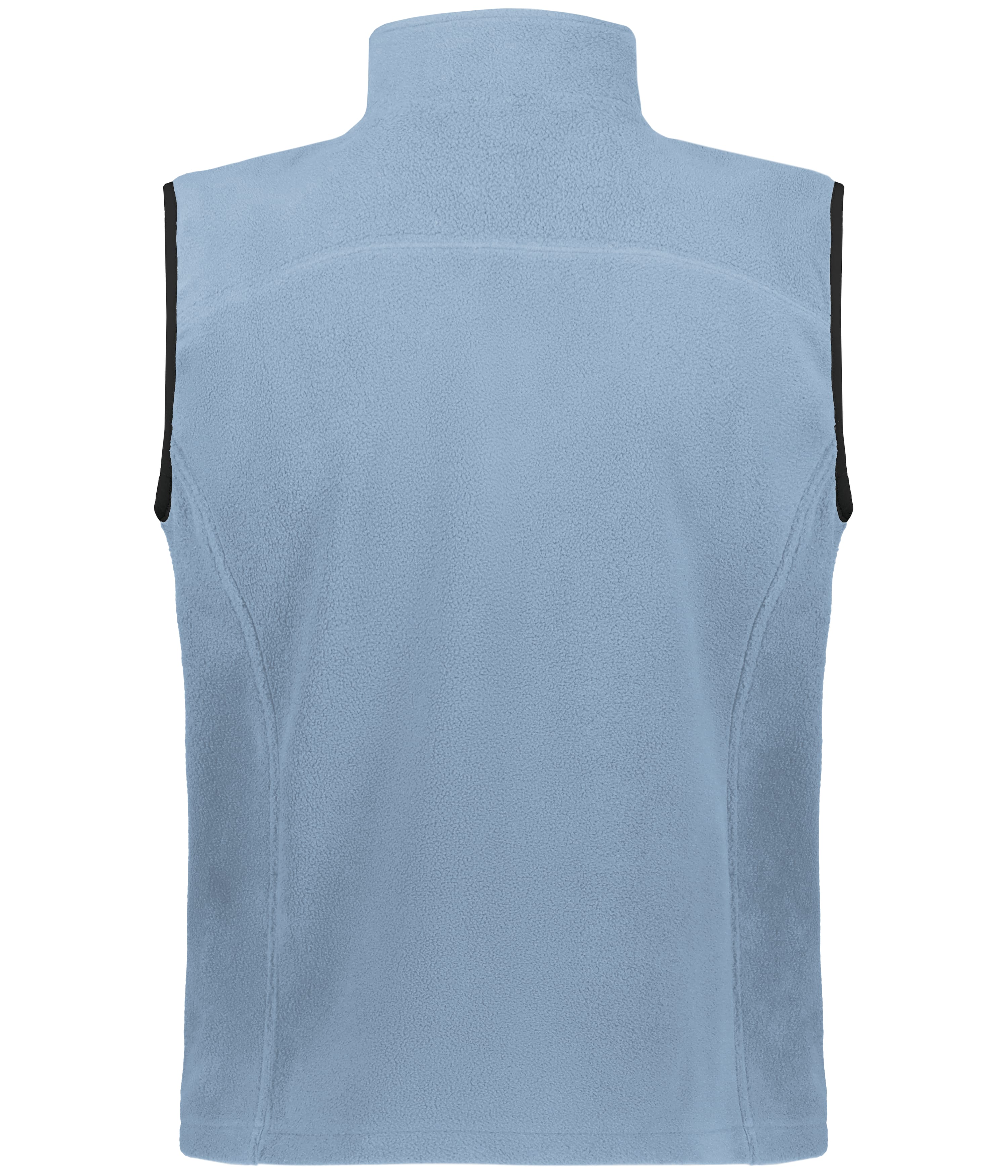 no-logo Augusta Chill Fleece 2.0 Vest-Augusta-Thread Logic