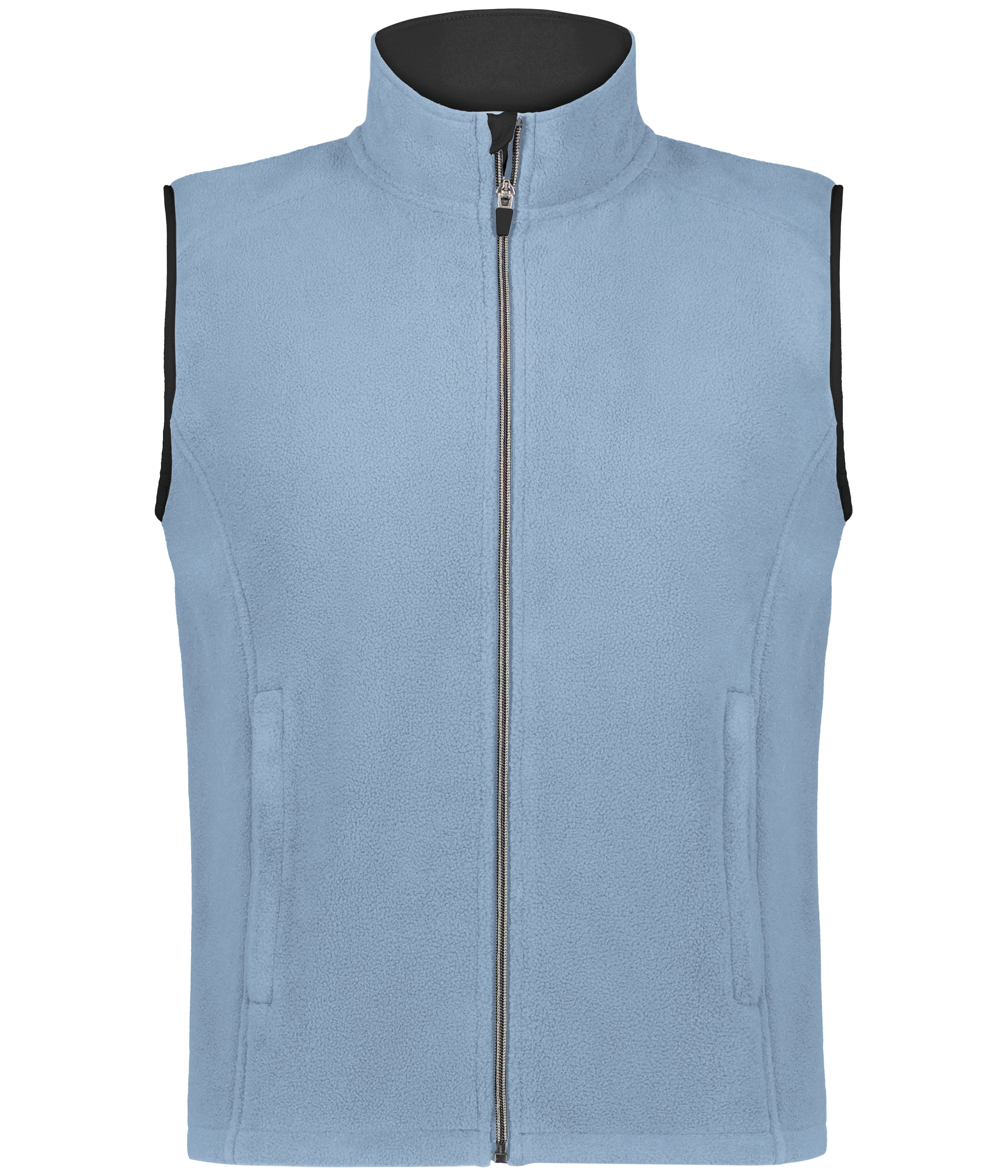 Augusta Chill Fleece 2.0 Vest