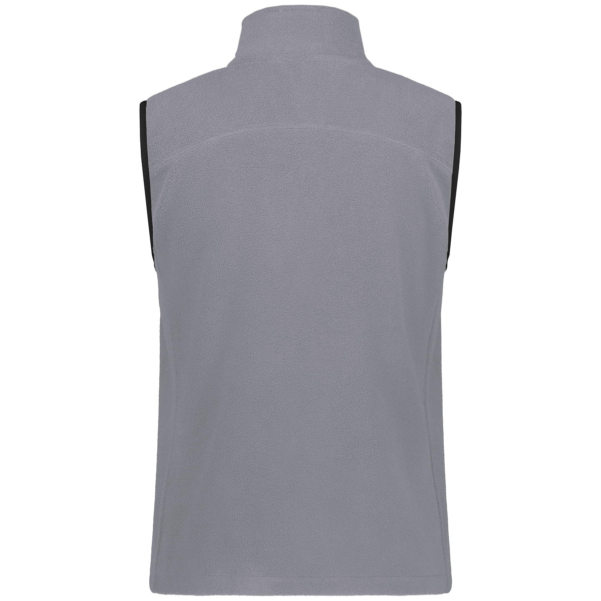 no-logo Augusta Ladies Chill Fleece Vest 2.0-Augusta-Thread Logic