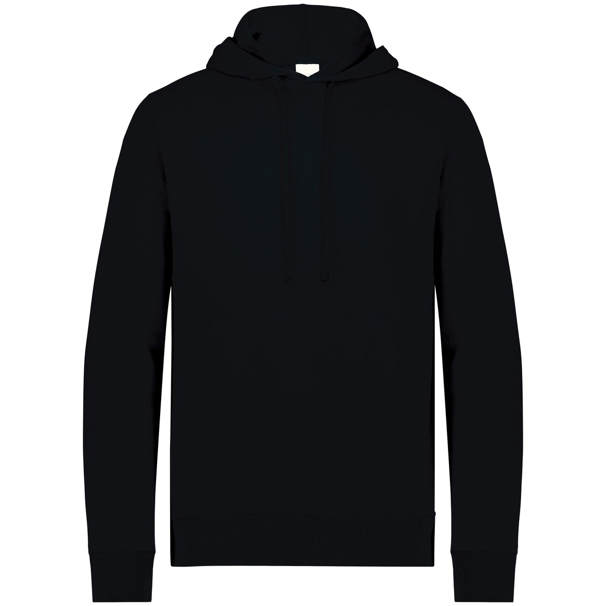 no-logo