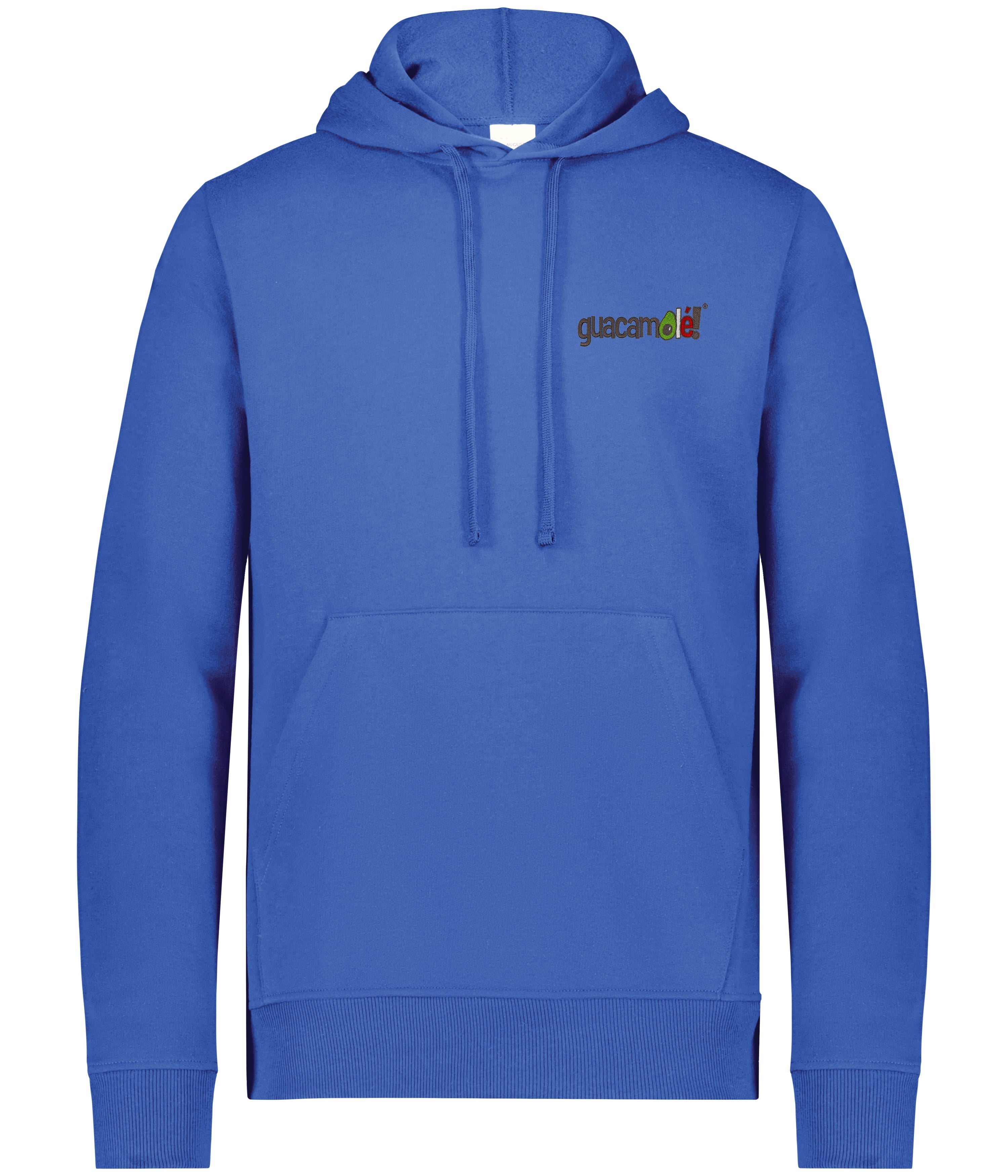 no-logo