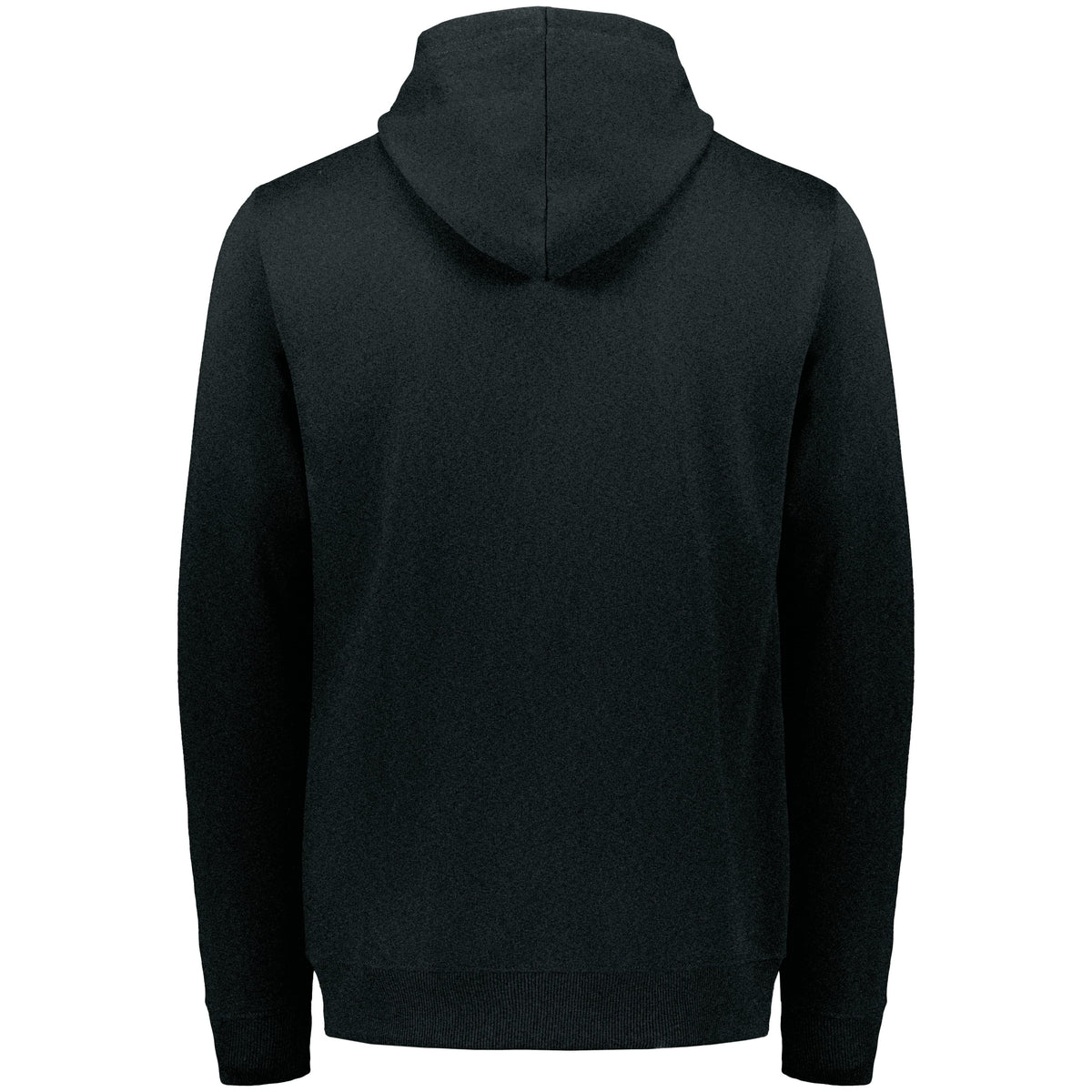 no-logo Augusta All-Day Core Basics Fleece Hoodie-Augusta-Thread Logic