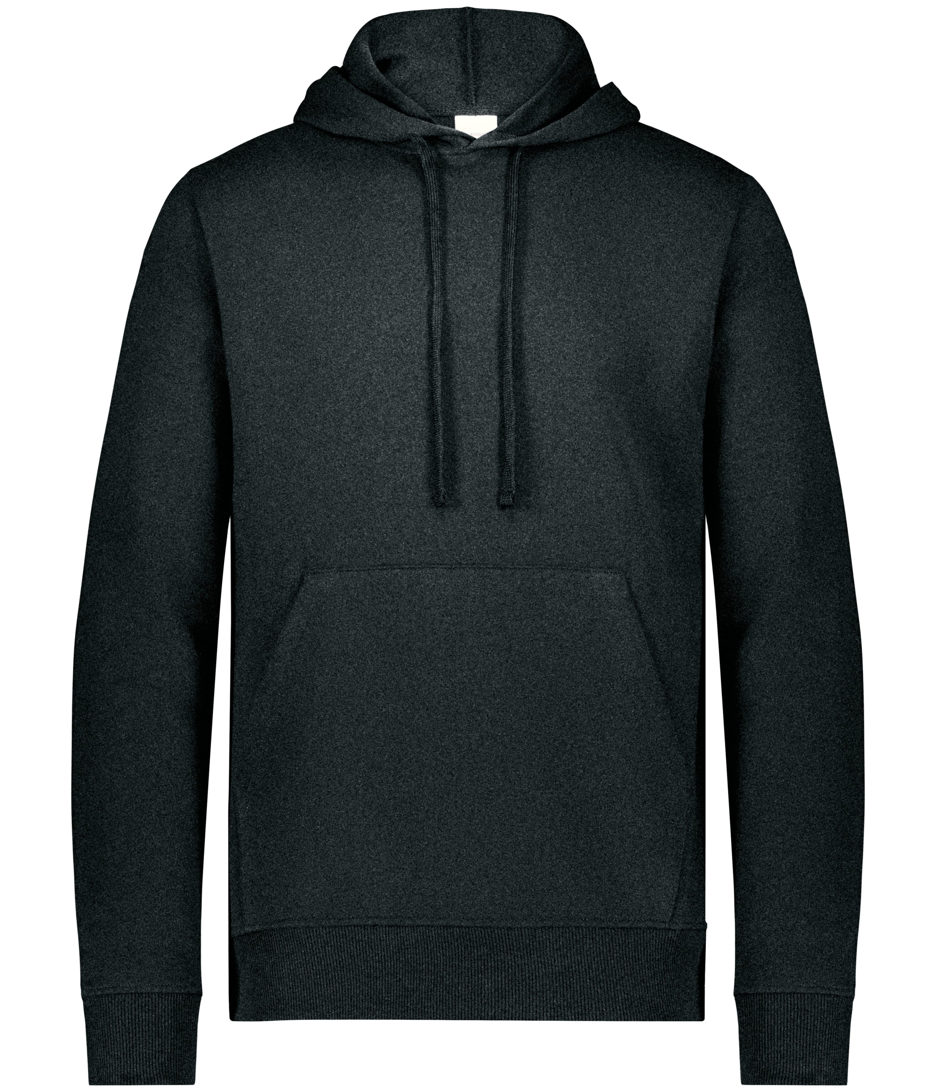 Augusta All-Day Core Basics Fleece Hoodie