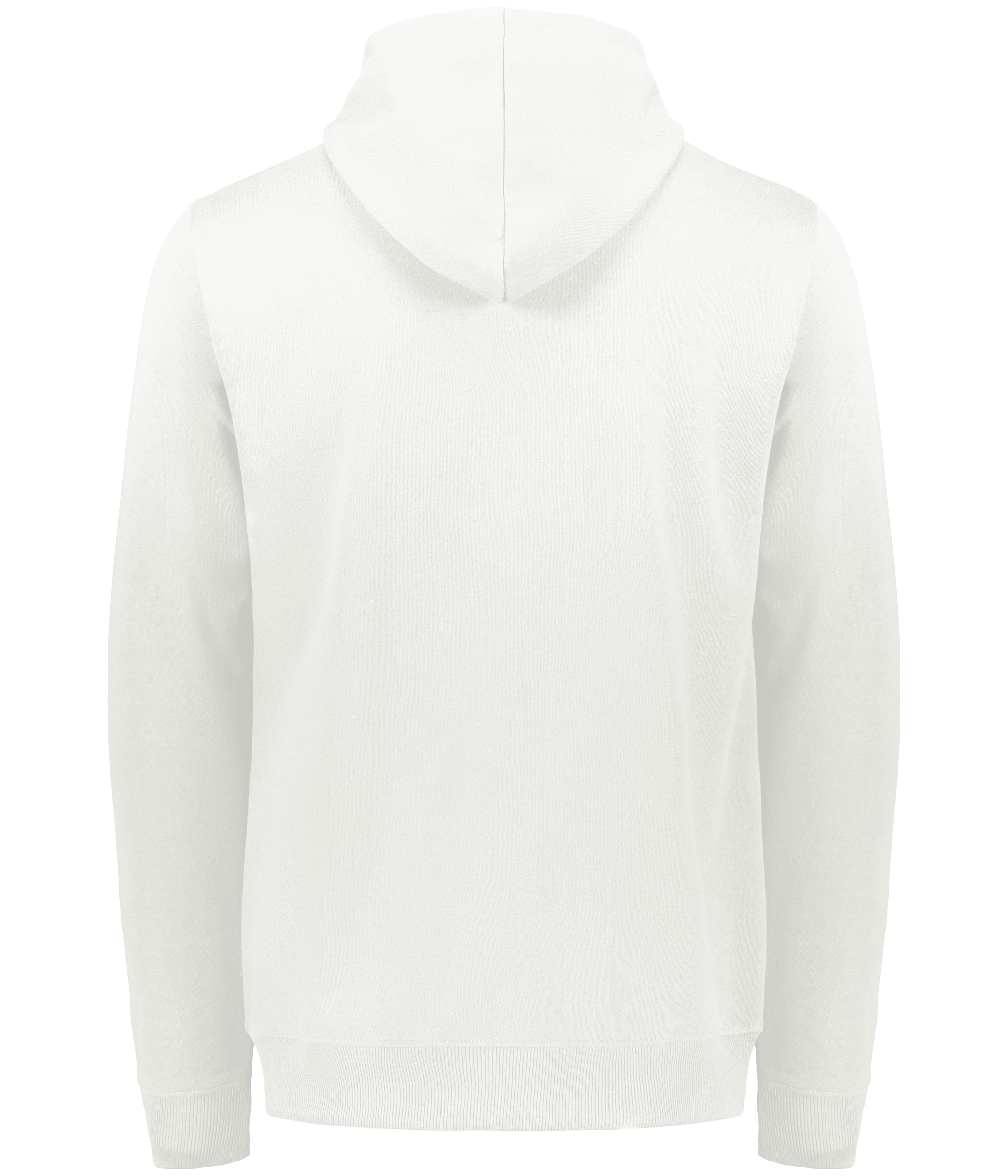 no-logo Augusta All-Day Core Basics Fleece Hoodie-Augusta-Thread Logic
