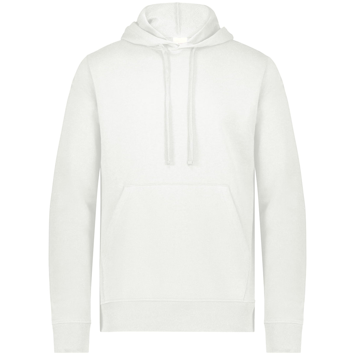 no-logo