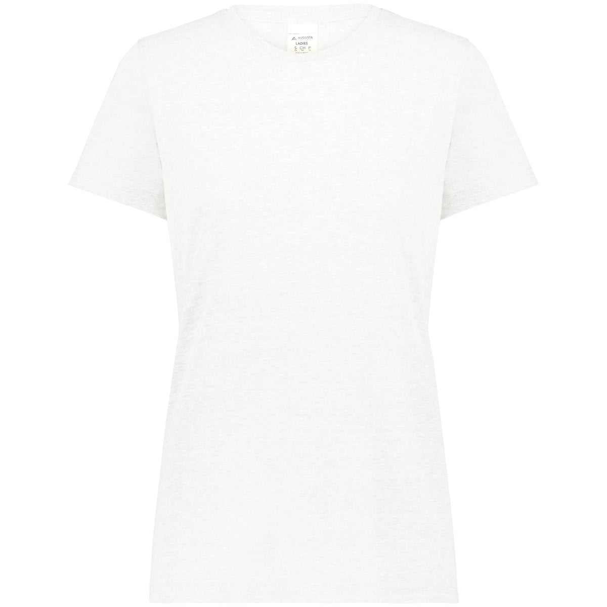 no-logo