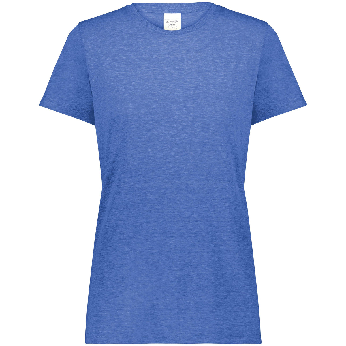 no-logo