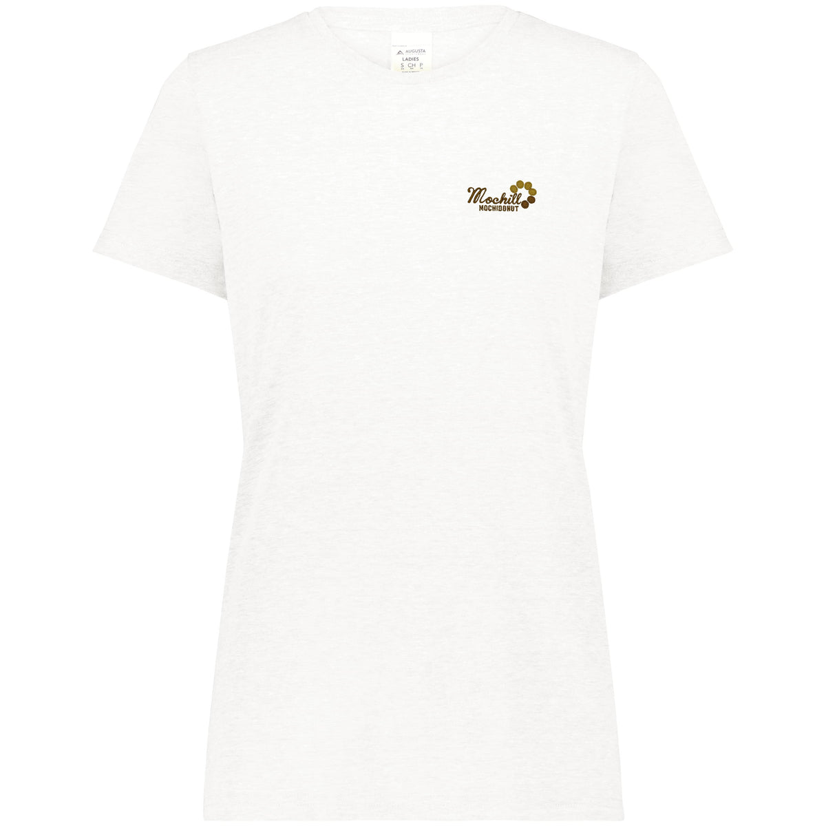 no-logo