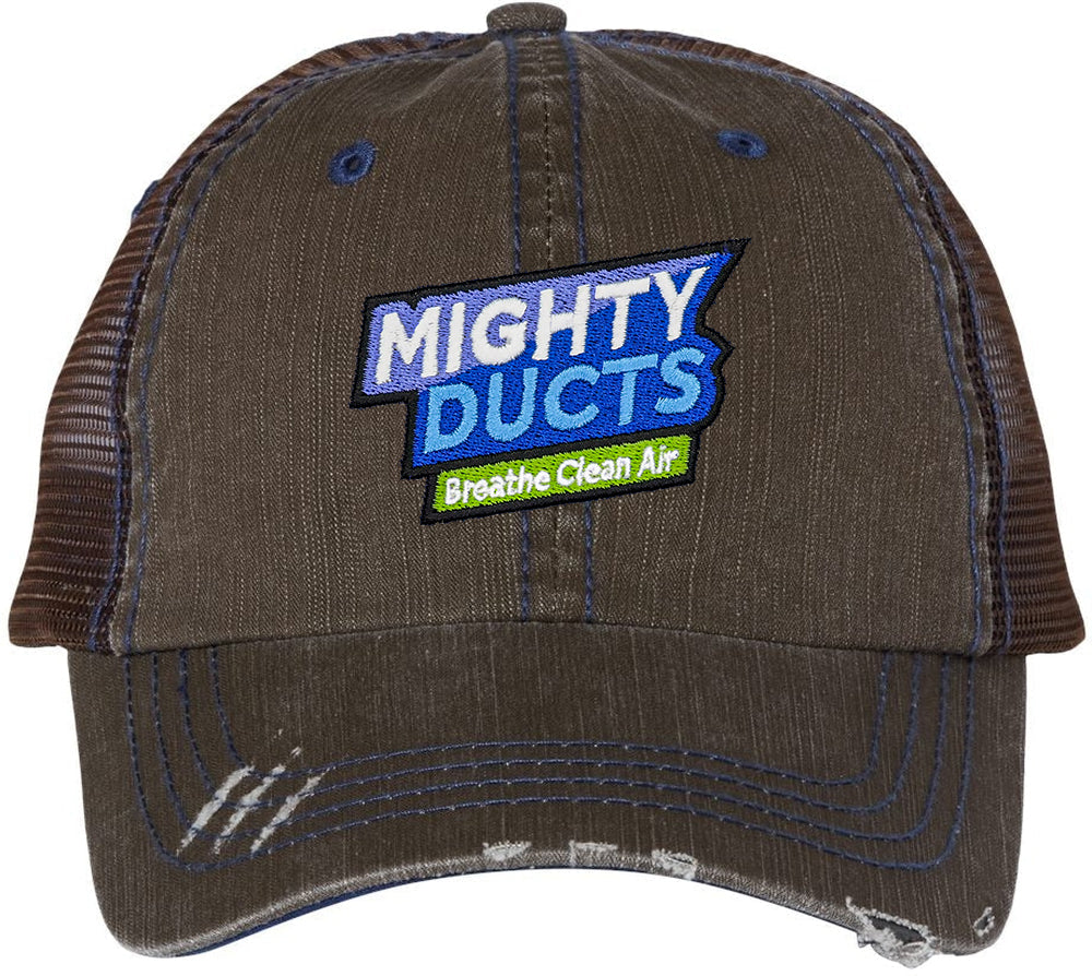 no-logo