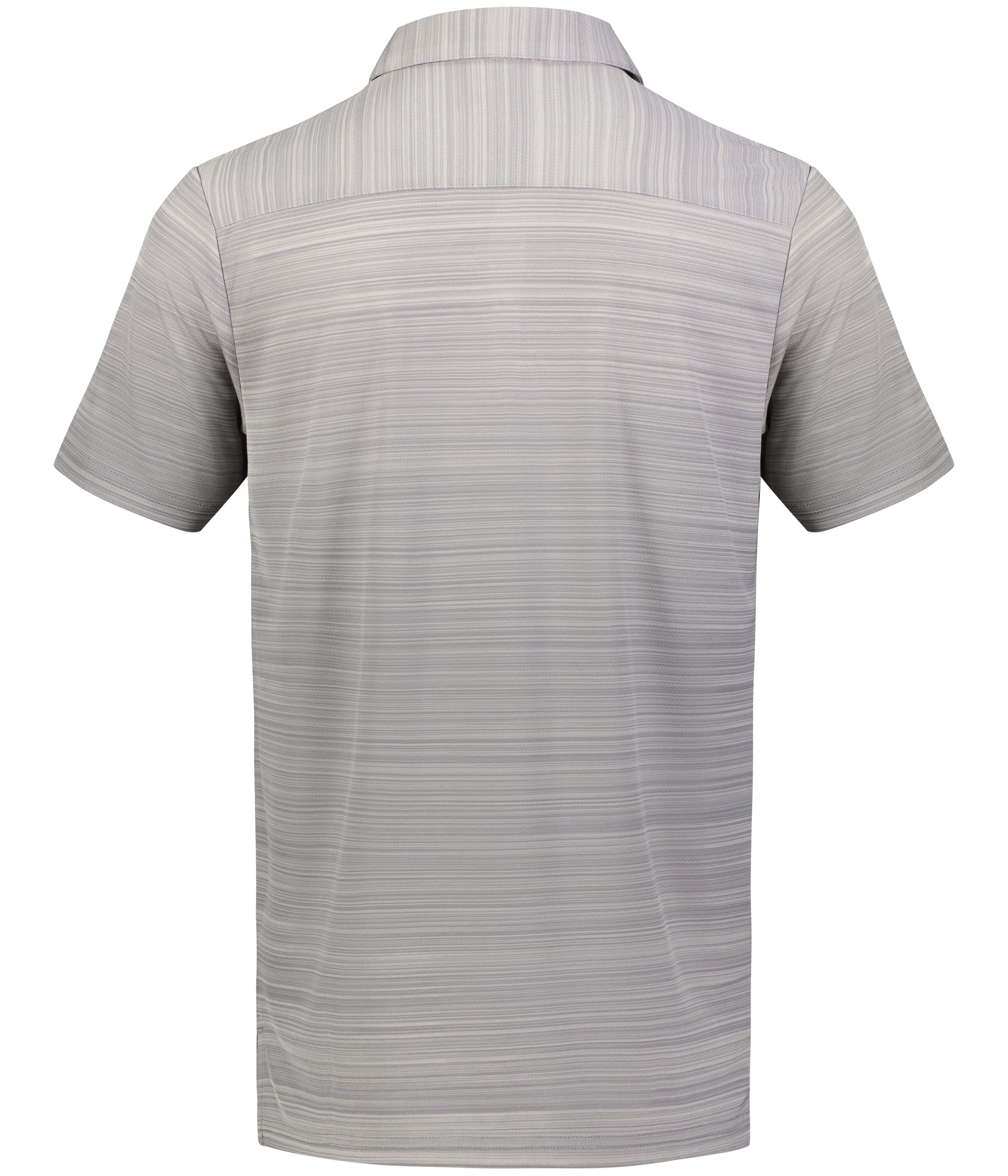 no-logo Augusta Pursuit Polo-Augusta-Thread Logic
