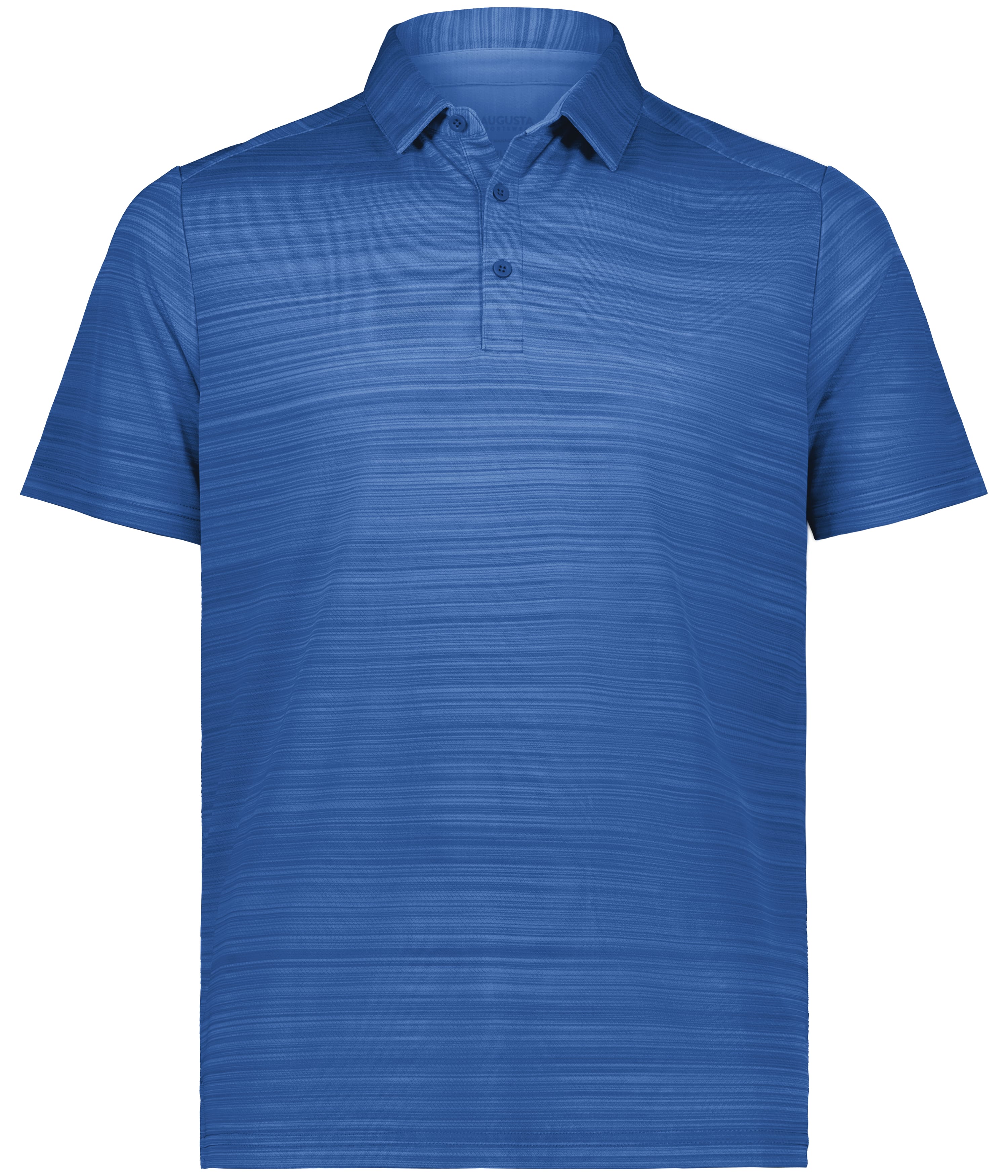 OUTLET-Augusta Pursuit Polo