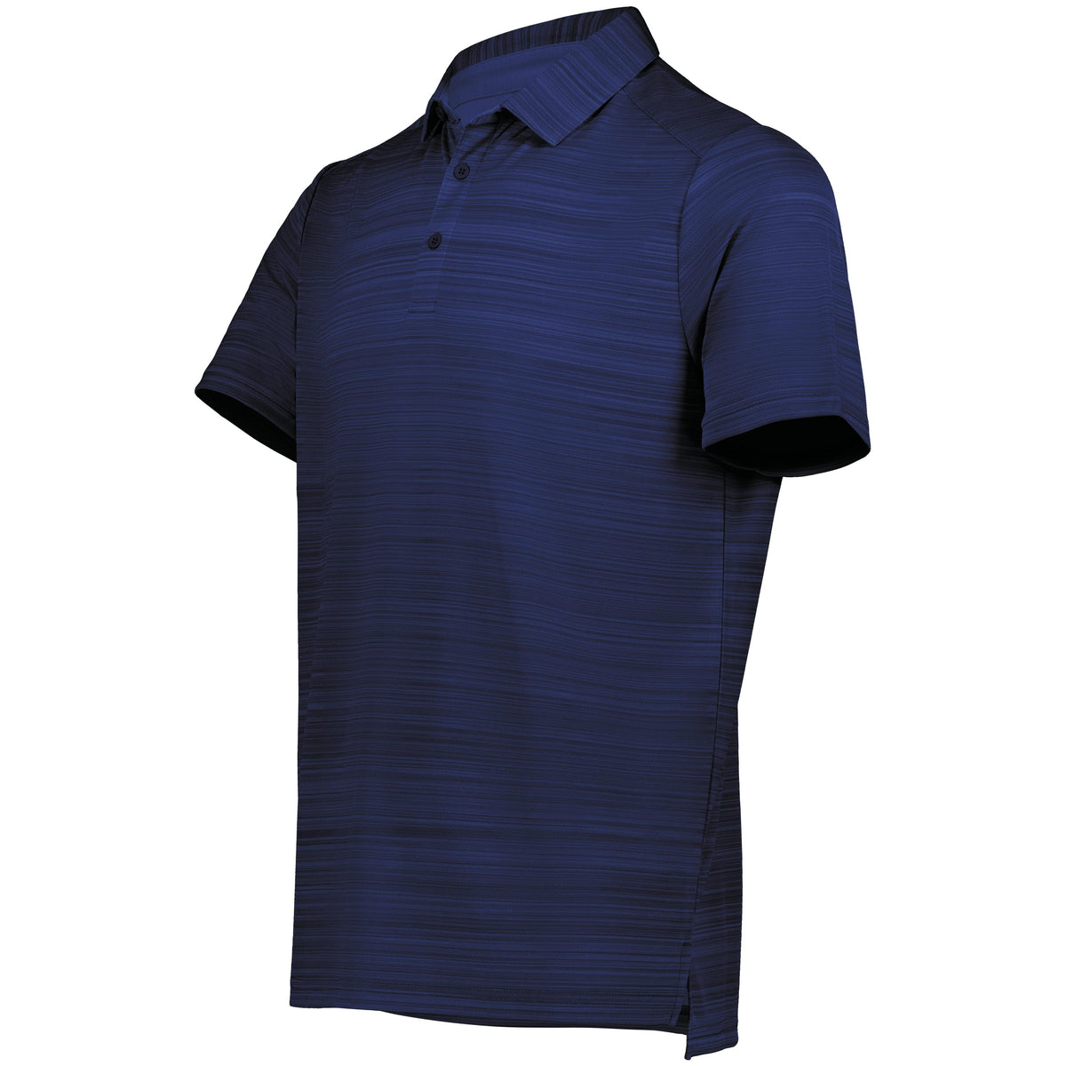 no-logo Augusta Pursuit Polo-Augusta-Thread Logic
