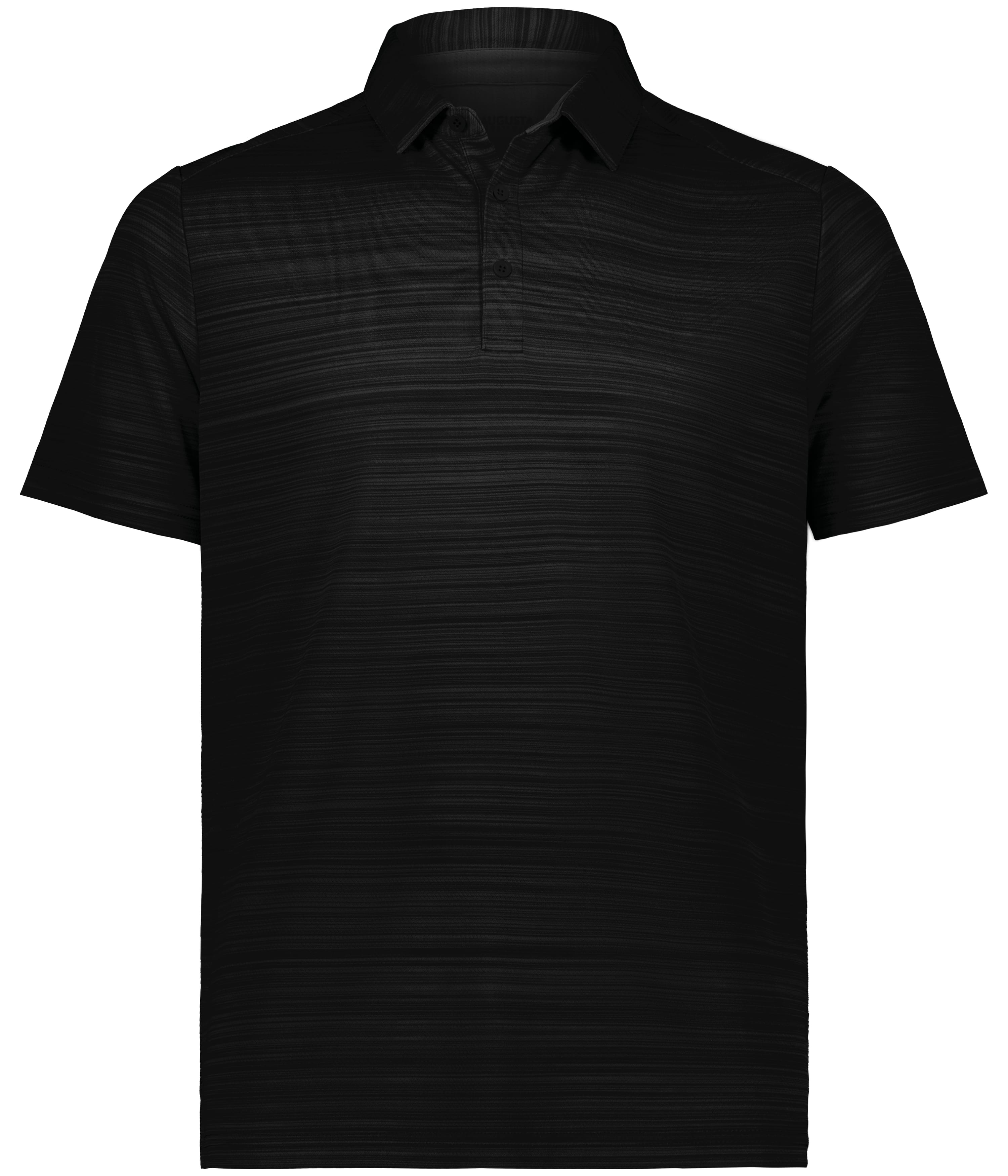 OUTLET-Augusta Pursuit Polo