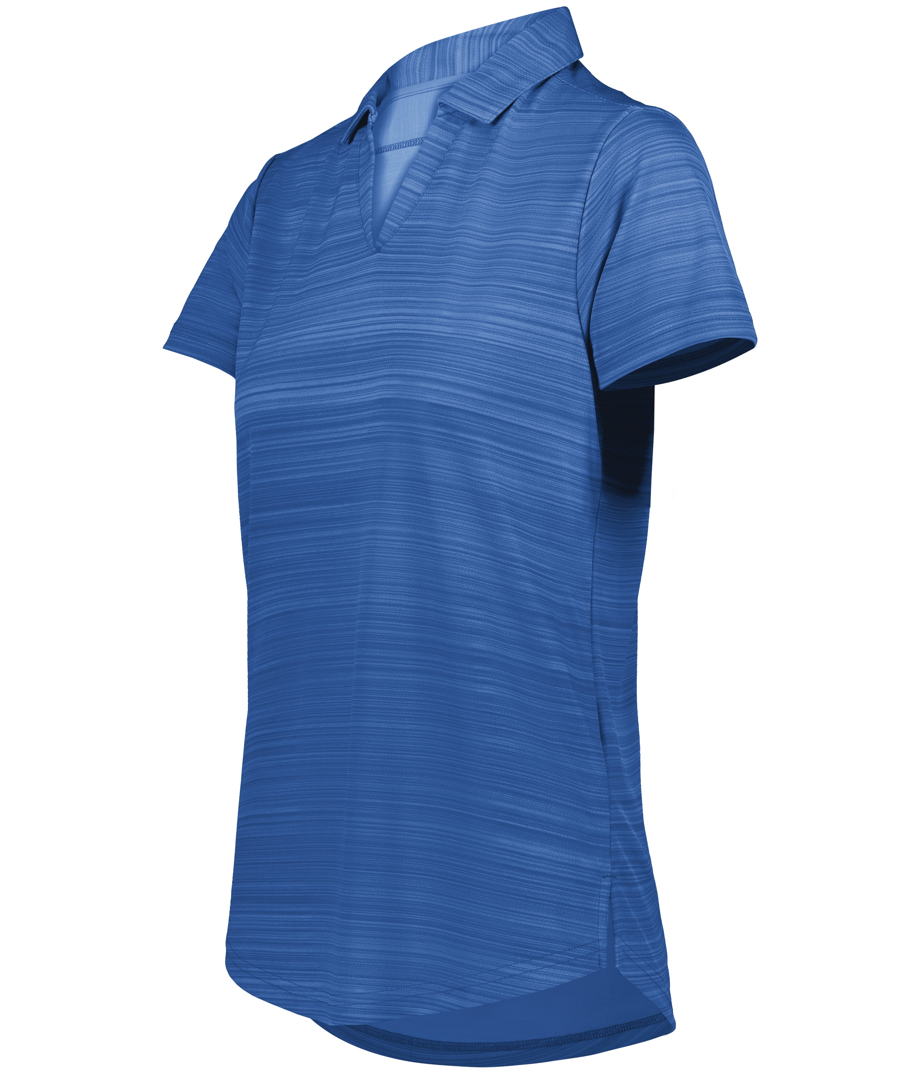 no-logo Augusta Ladies Pursuit Polo-Augusta-Thread Logic
