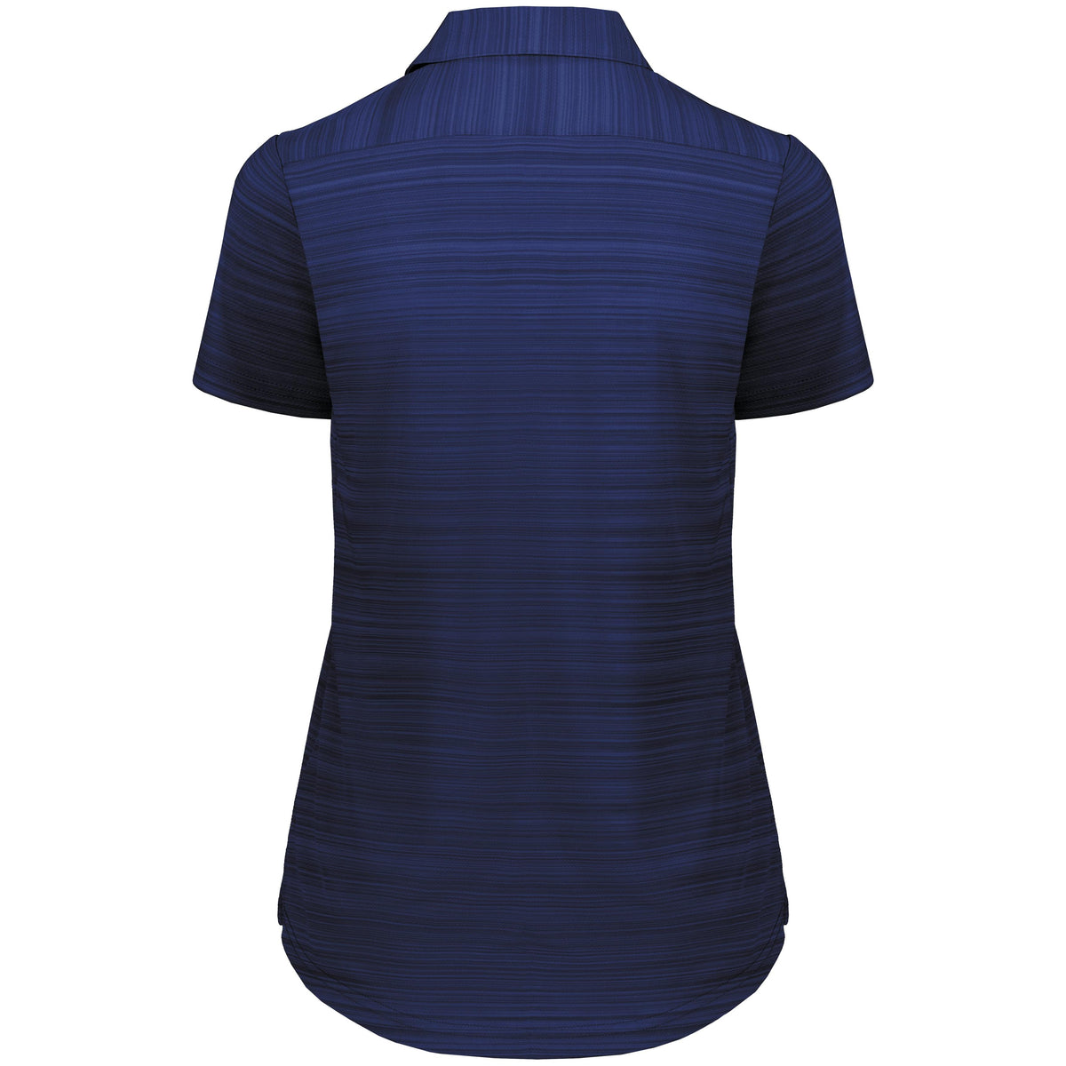 no-logo Augusta Ladies Pursuit Polo-Augusta-Thread Logic