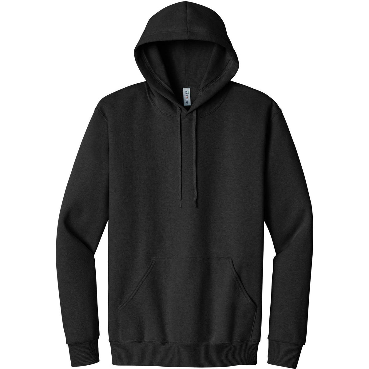 no-logo
