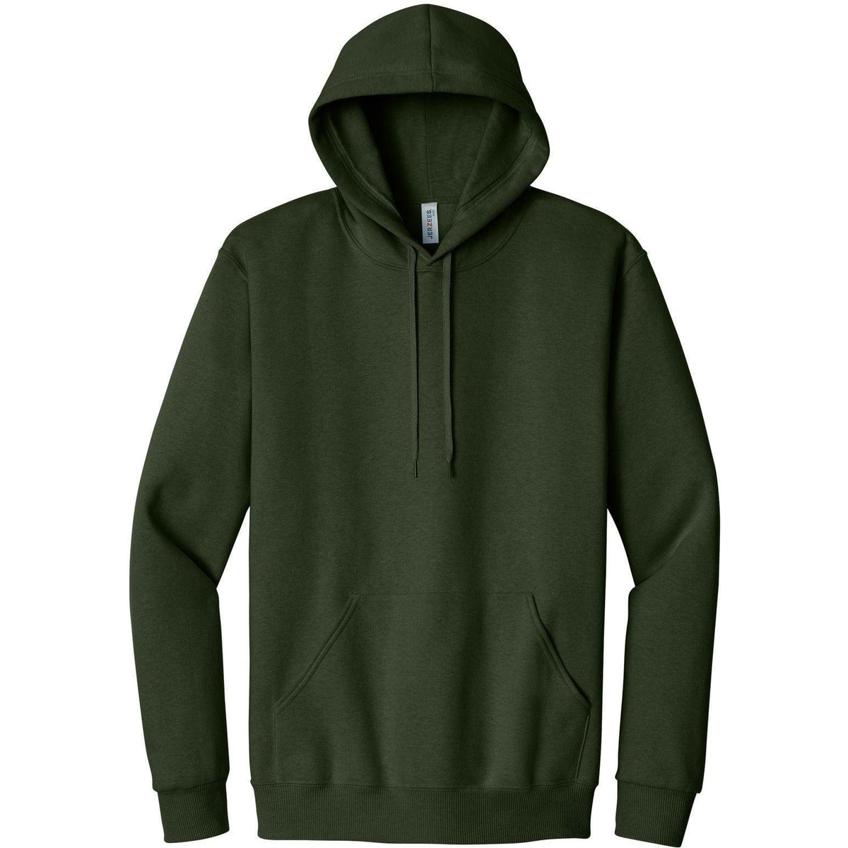 no-logo