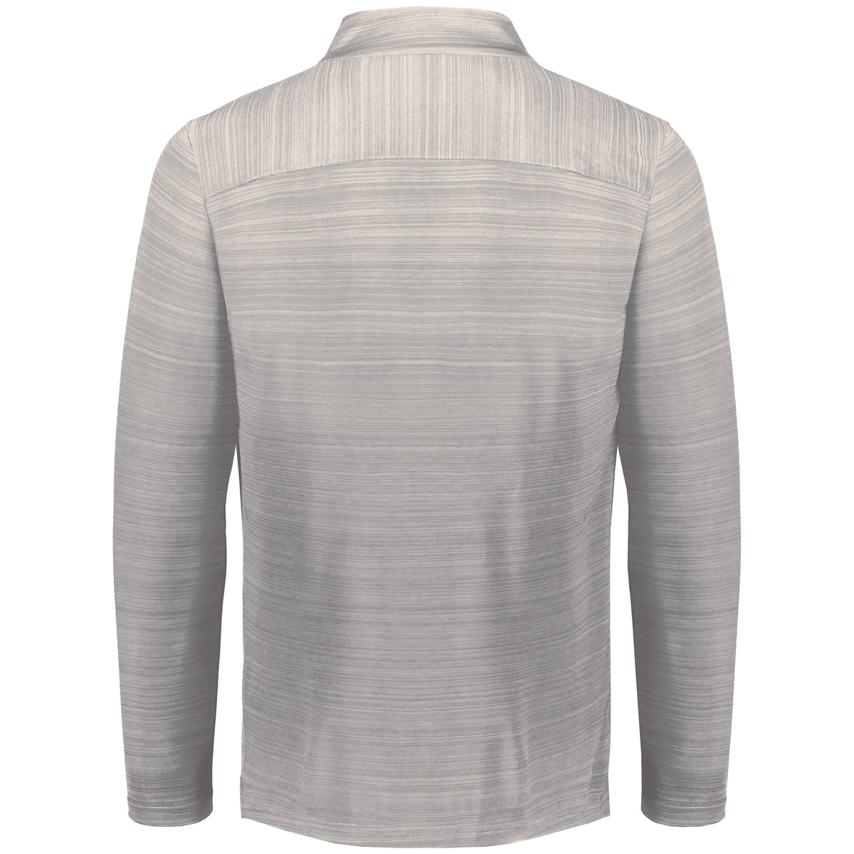 no-logo Augusta Pursuit 1/4 Zip Pullover-Augusta-Thread Logic